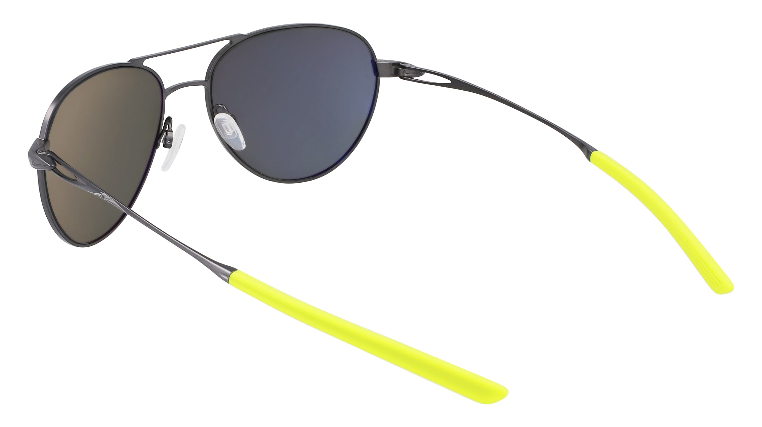 NIKE ACE DRIVER I EV24041 907 59