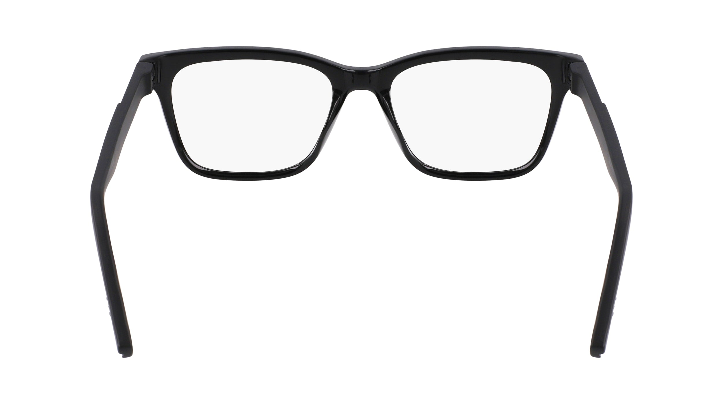 CONVERSE CV5105 001 52