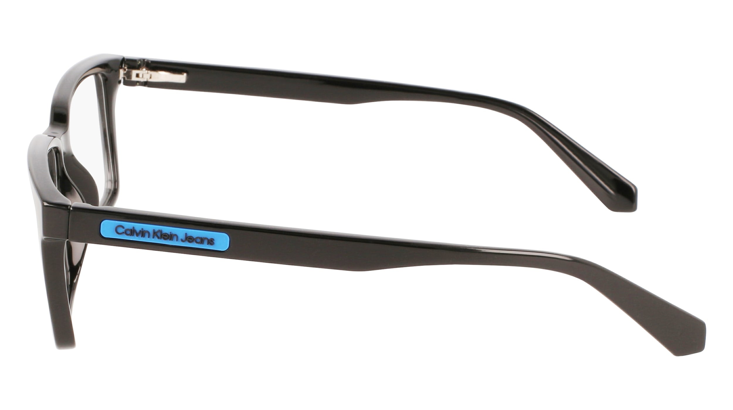 CALVIN KLEIN JEANS CKJ22620 001 56