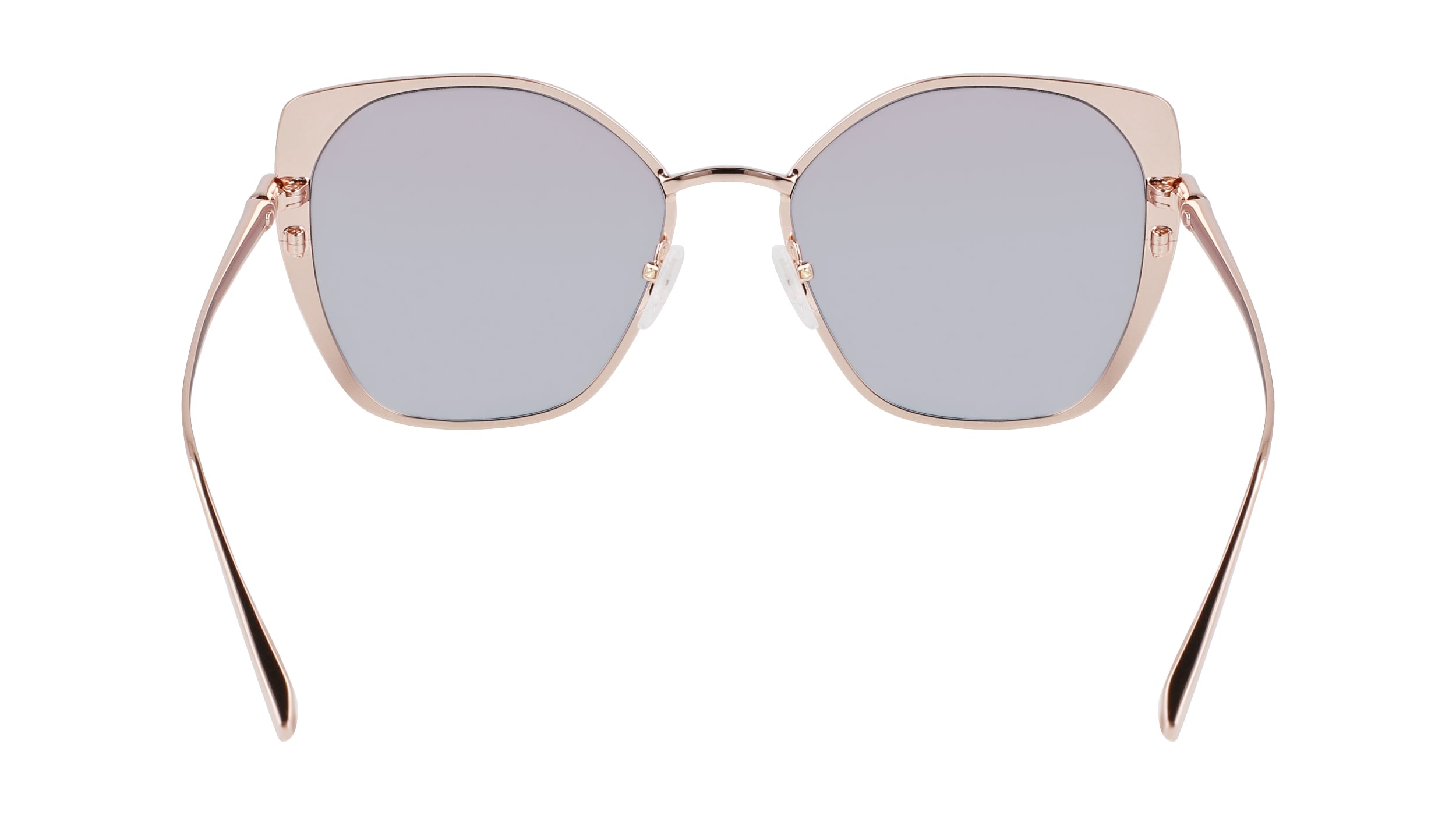 LONGCHAMP LO175S 770 56