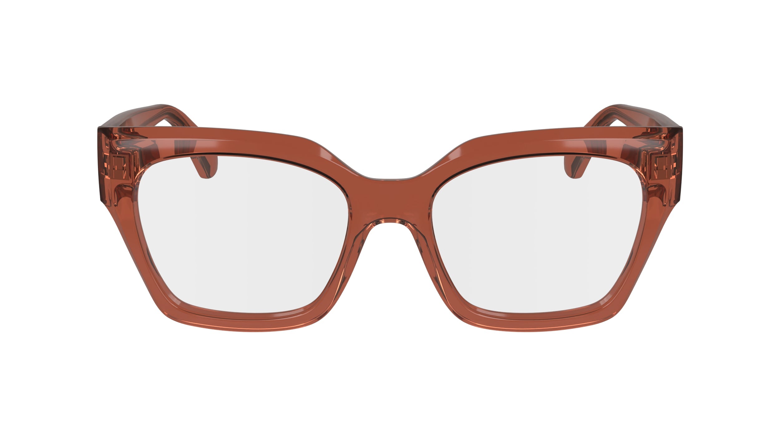 FERRAGAMO SF2983 224 53