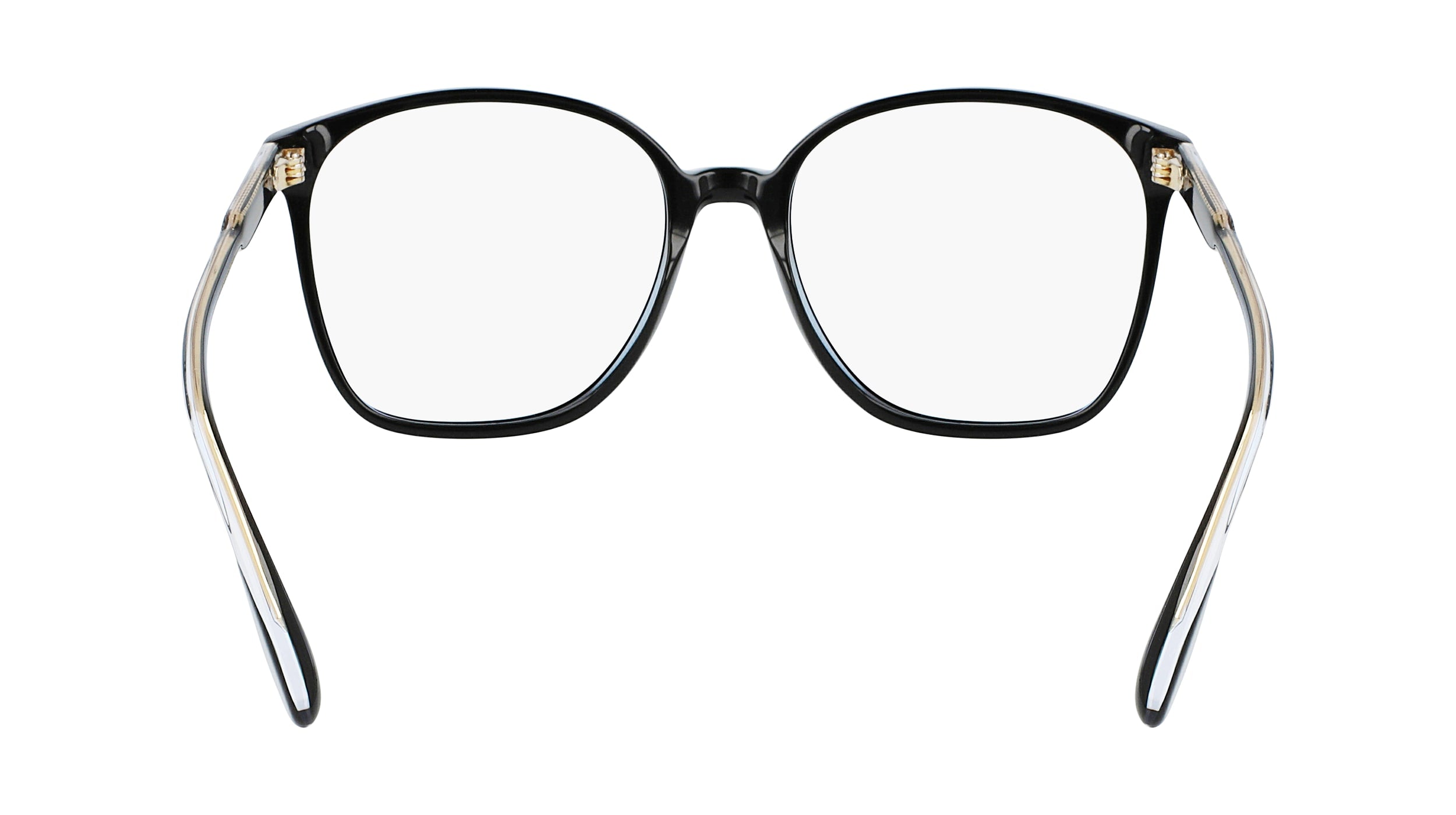 VICTORIA BECKHAM VB2615 001 55