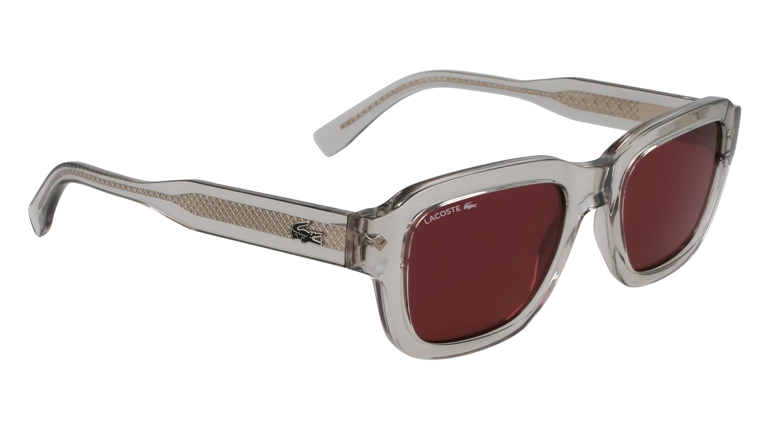 LACOSTE L6048S 038 51