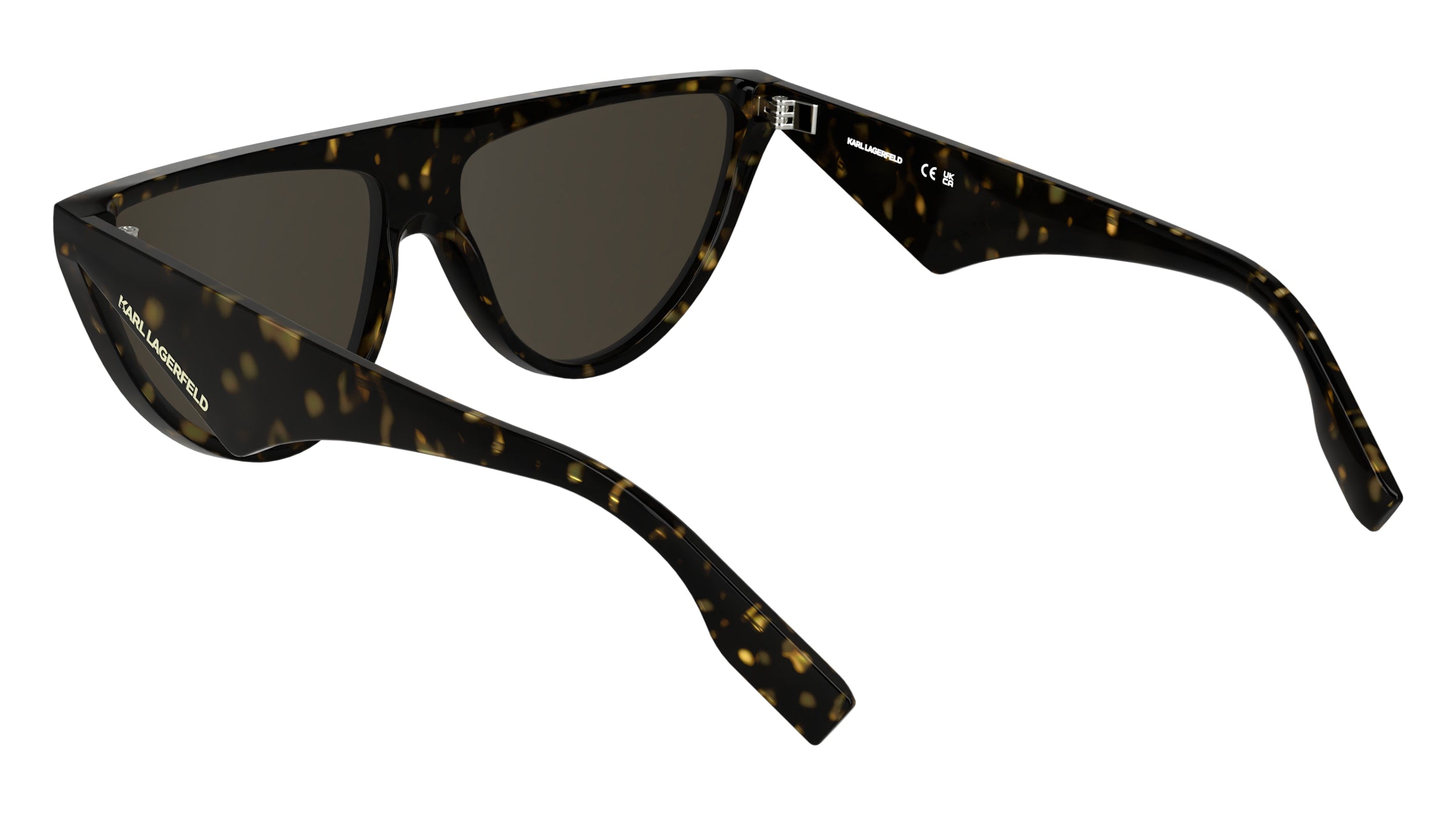 KARL LAGERFELD KL6185S 242 59
