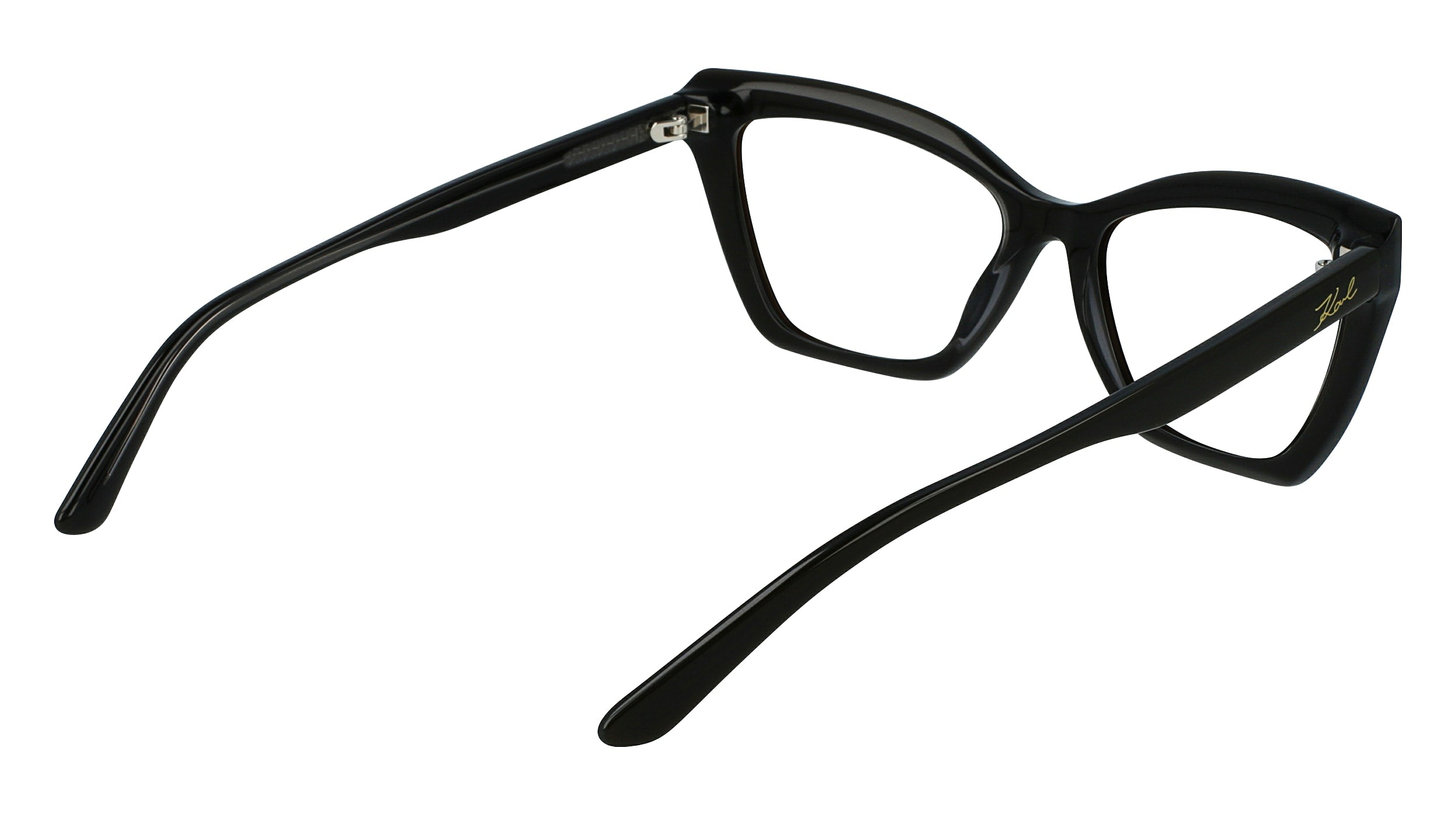 KARL LAGERFELD KL6063 093 54