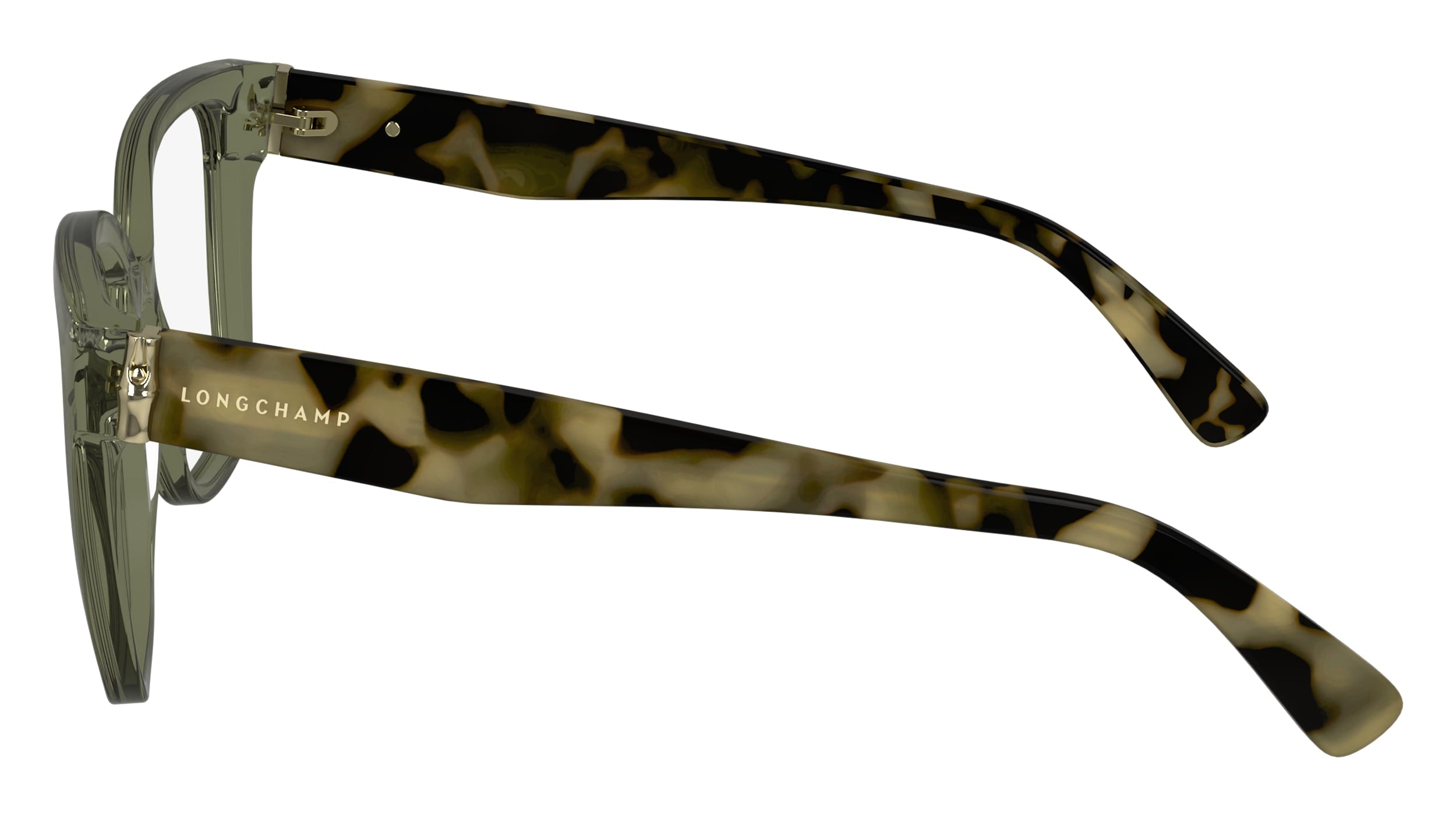 LONGCHAMP LO2745 311 54