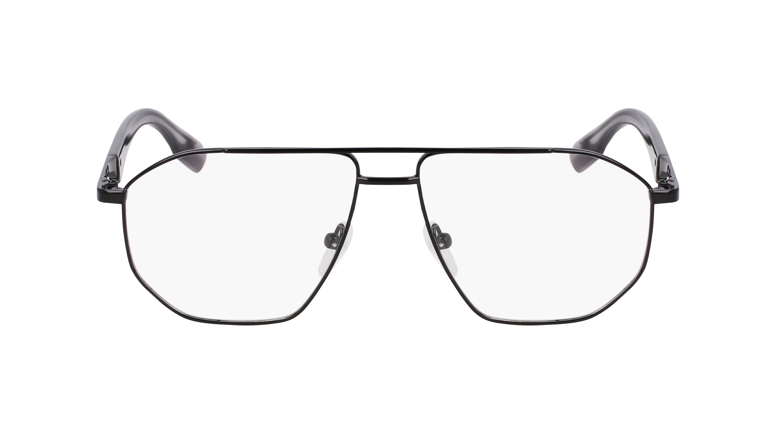 KARL LAGERFELD KL353 001 56