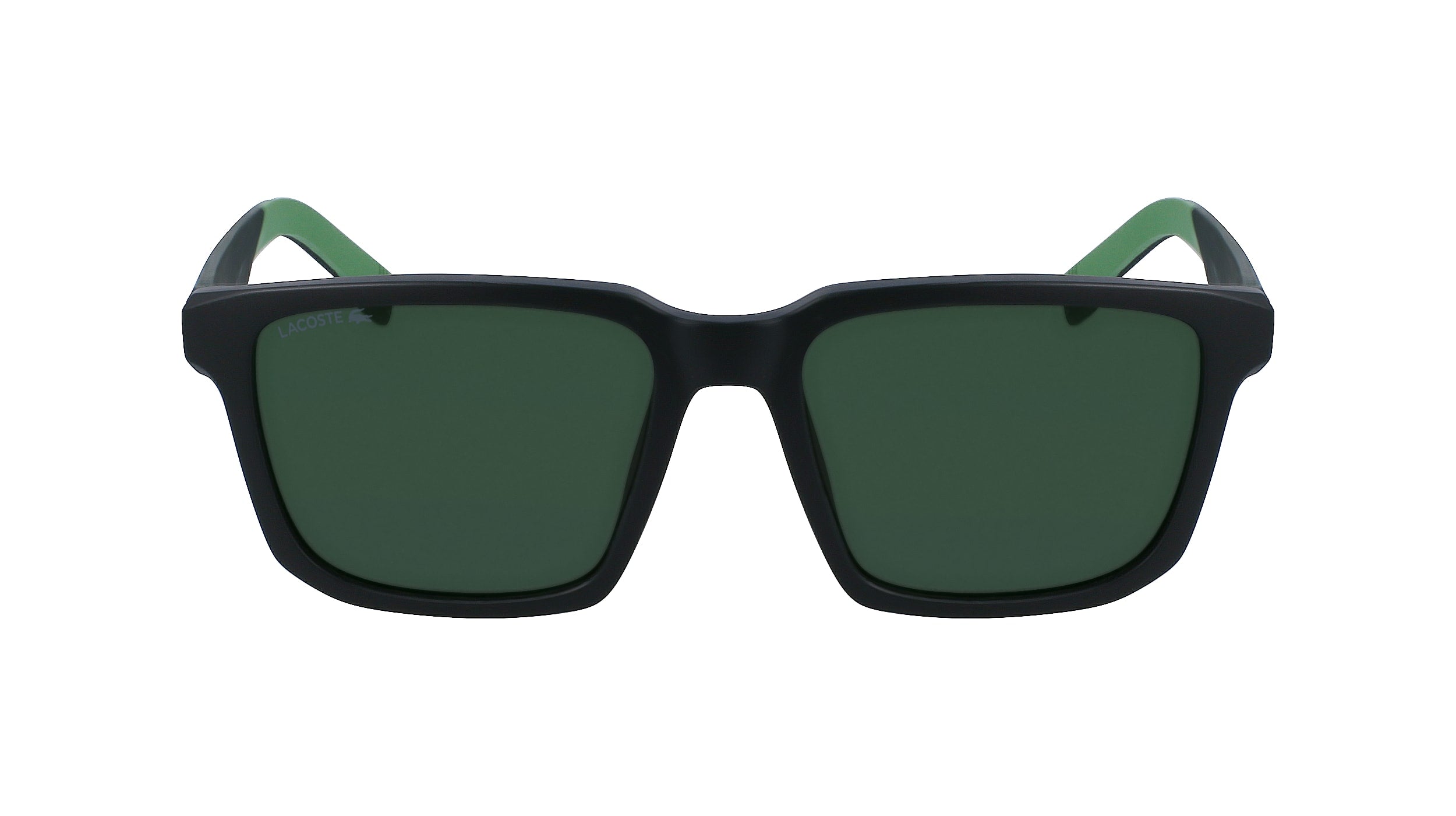 LACOSTE L999S 301 55