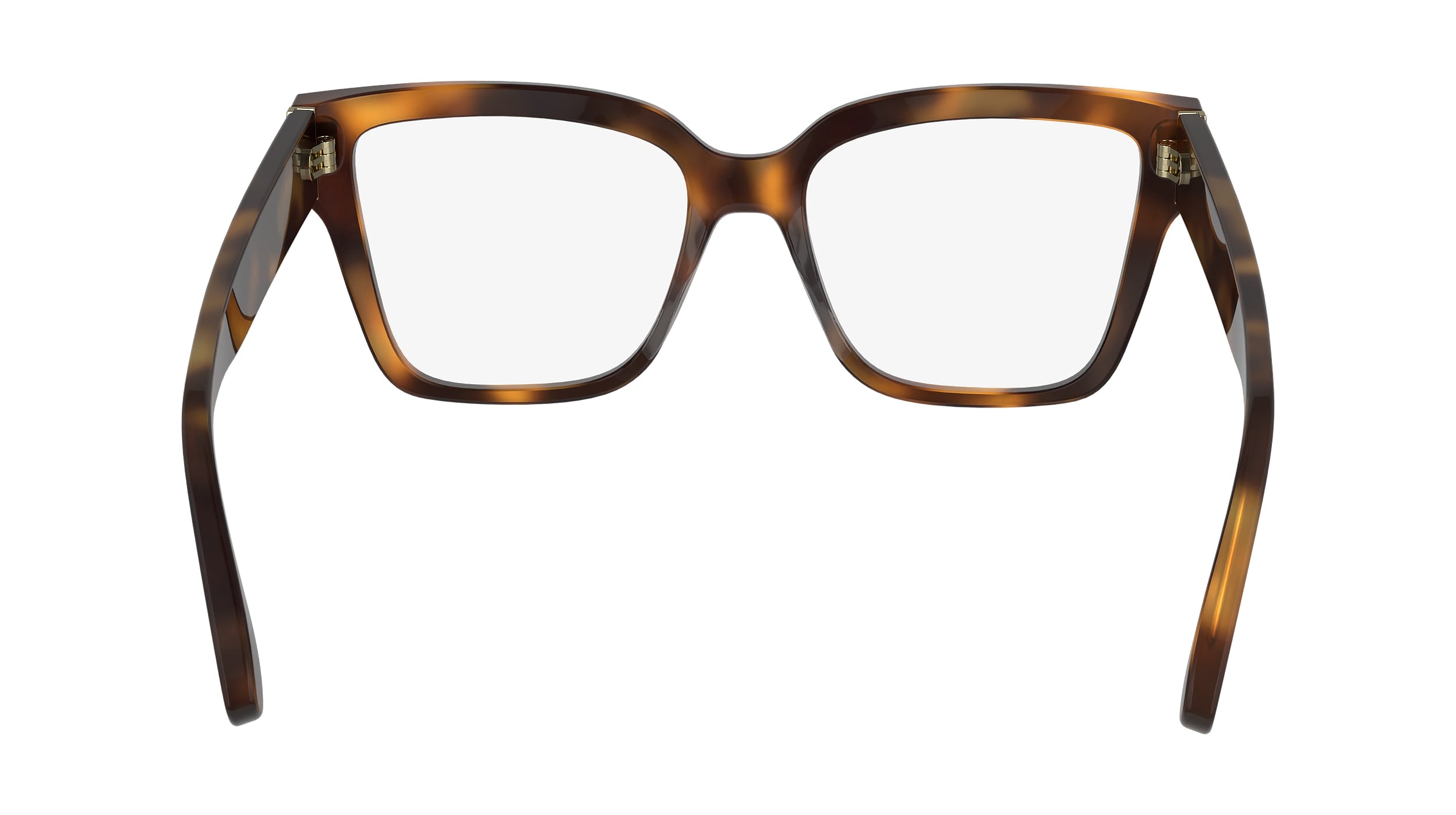 VICTORIA BECKHAM VB2659 215 53