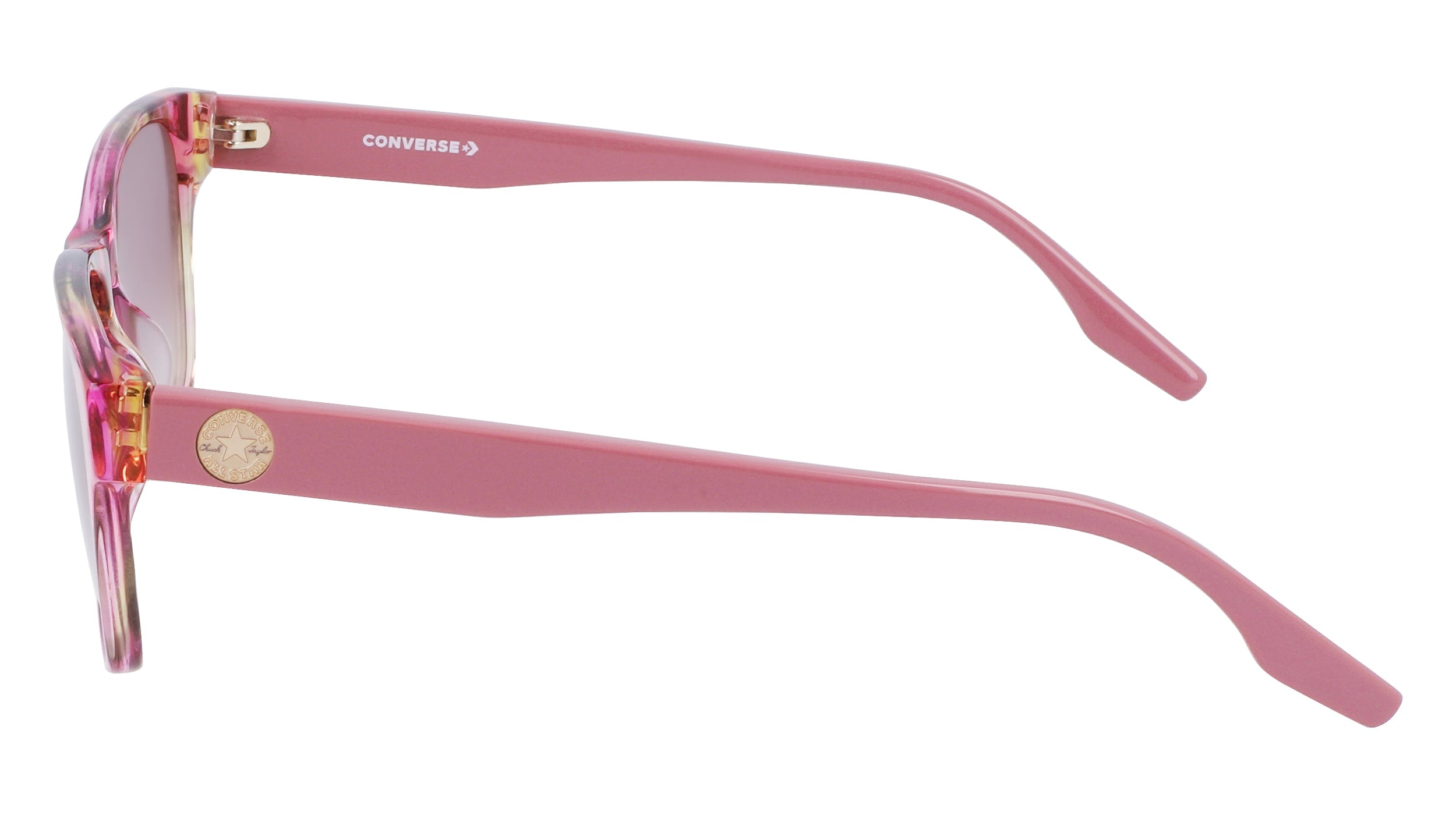 CONVERSE CV535S ALL STAR 691 54