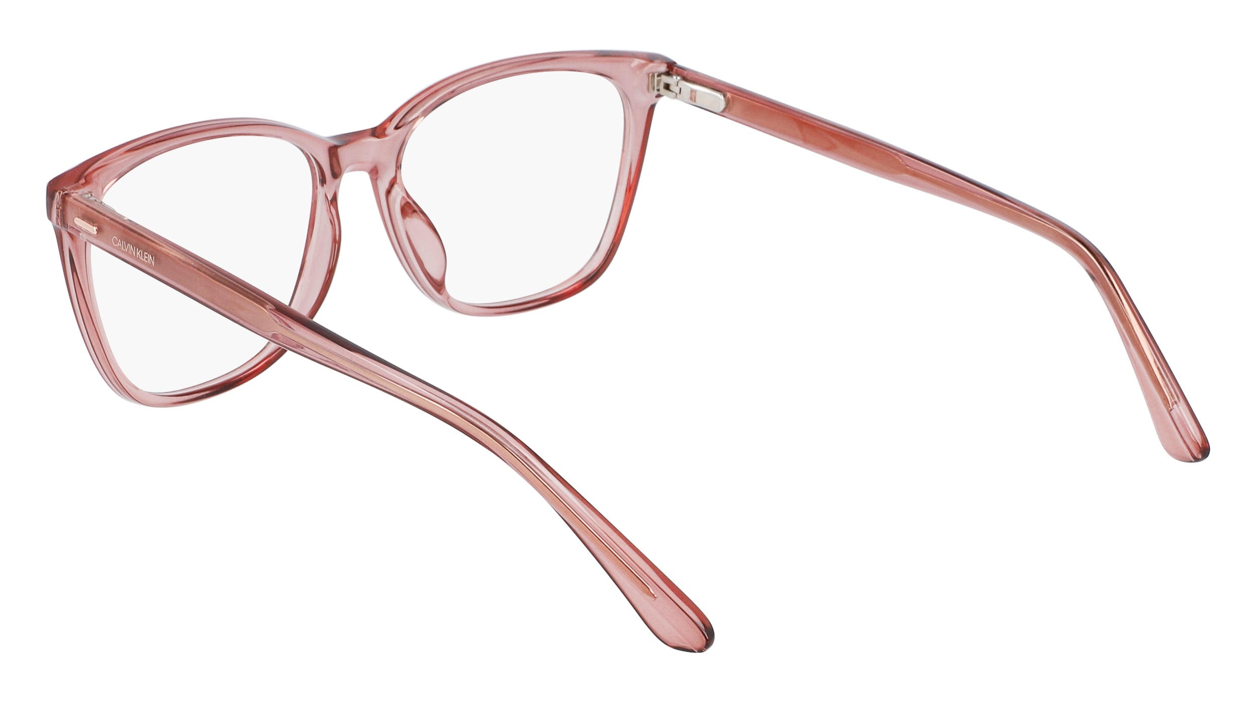 CALVIN KLEIN CK20525 662 53