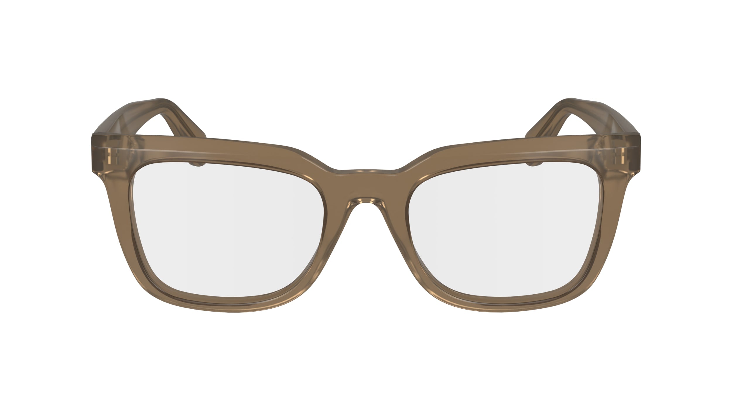 FERRAGAMO SF2990 213 52