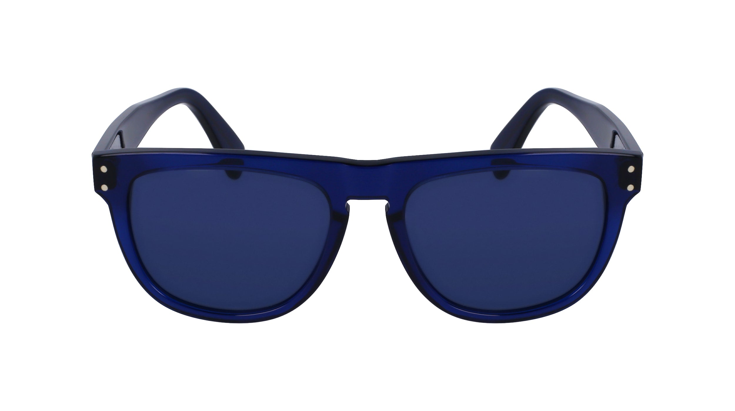 FERRAGAMO SF1111S 432 55