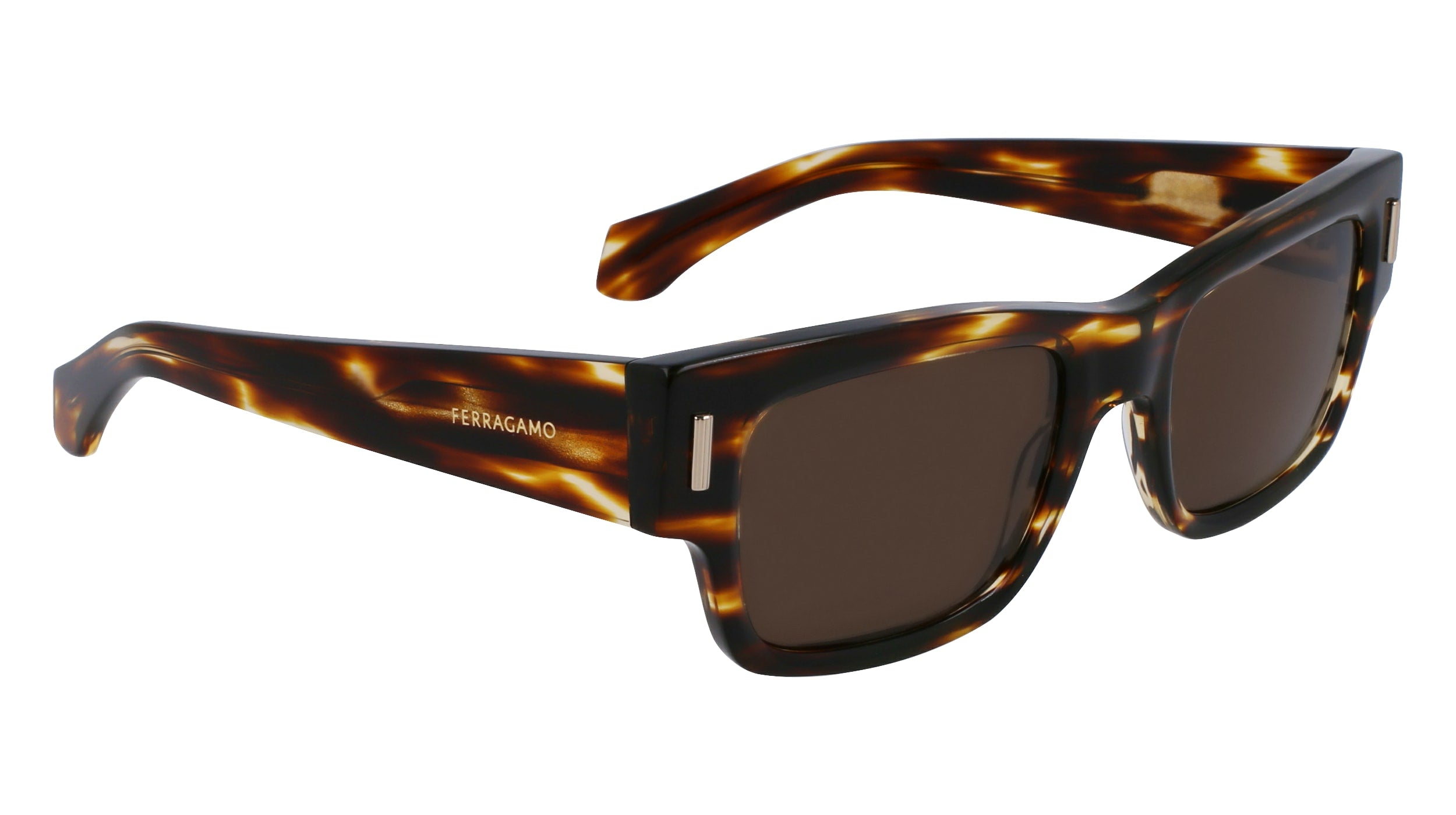 FERRAGAMO SF2011S 216 53