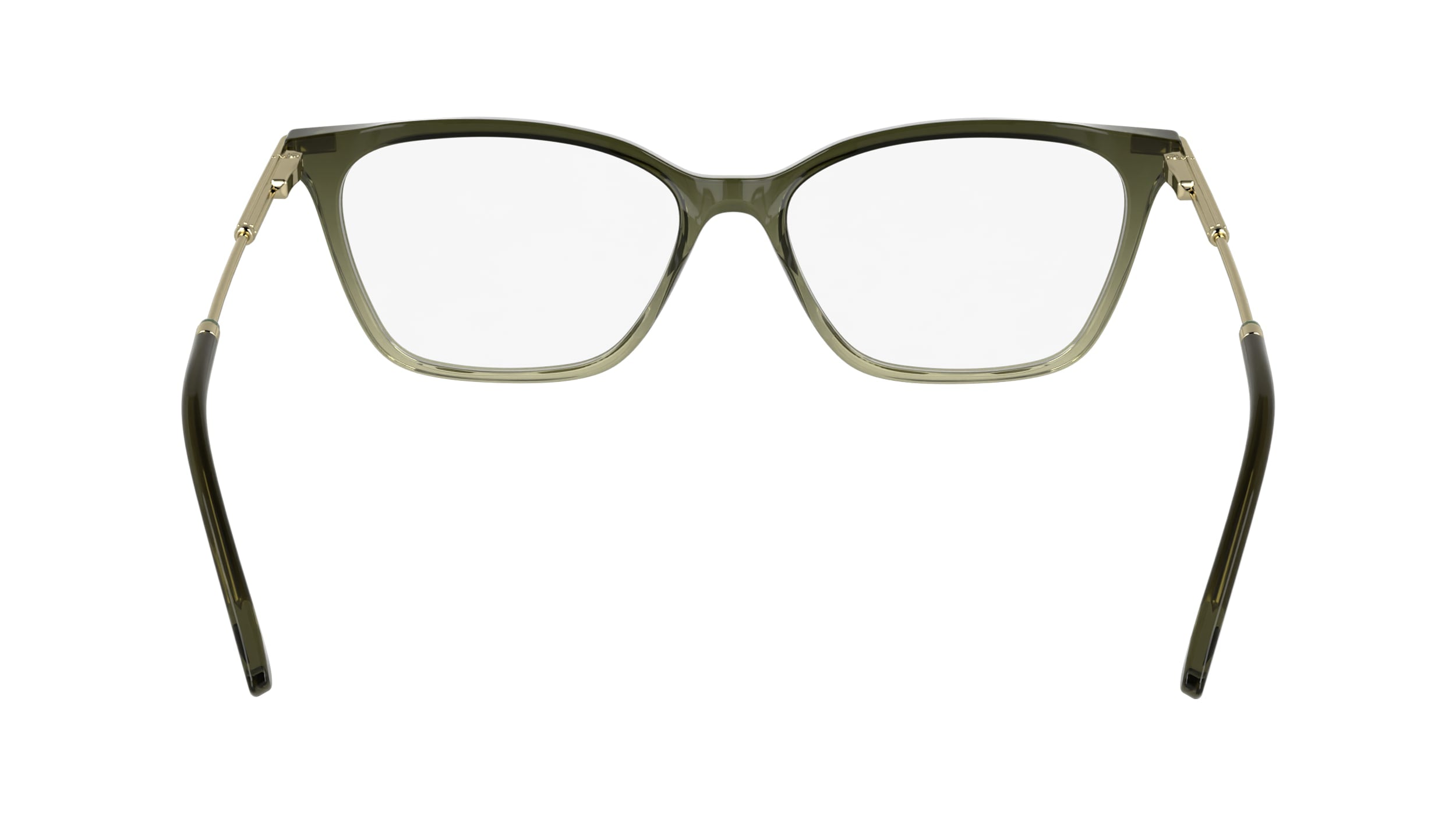 LACOSTE L2961 301 53