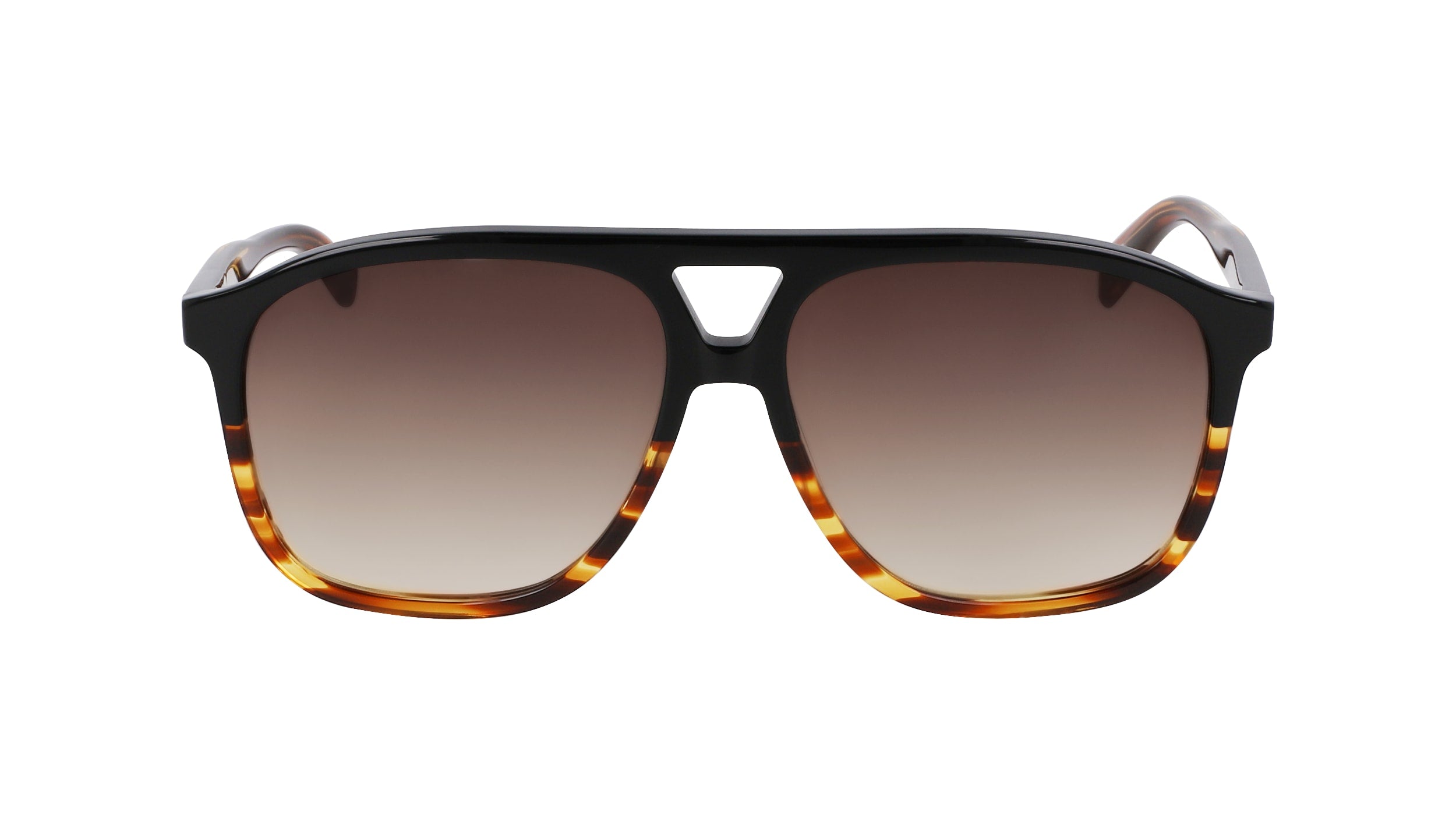 LONGCHAMP LO751S 011 58