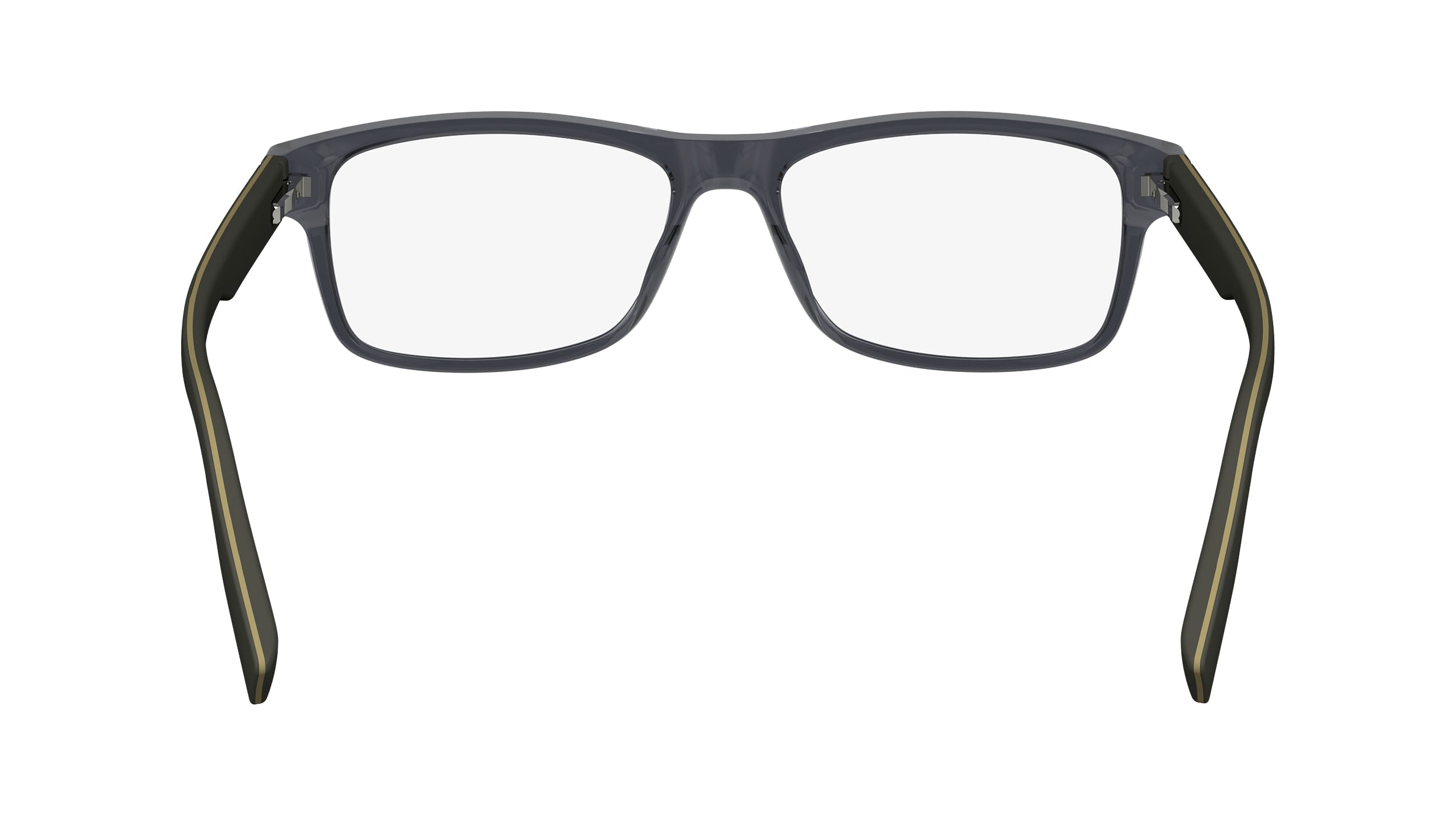 LACOSTE L2707N 035 55