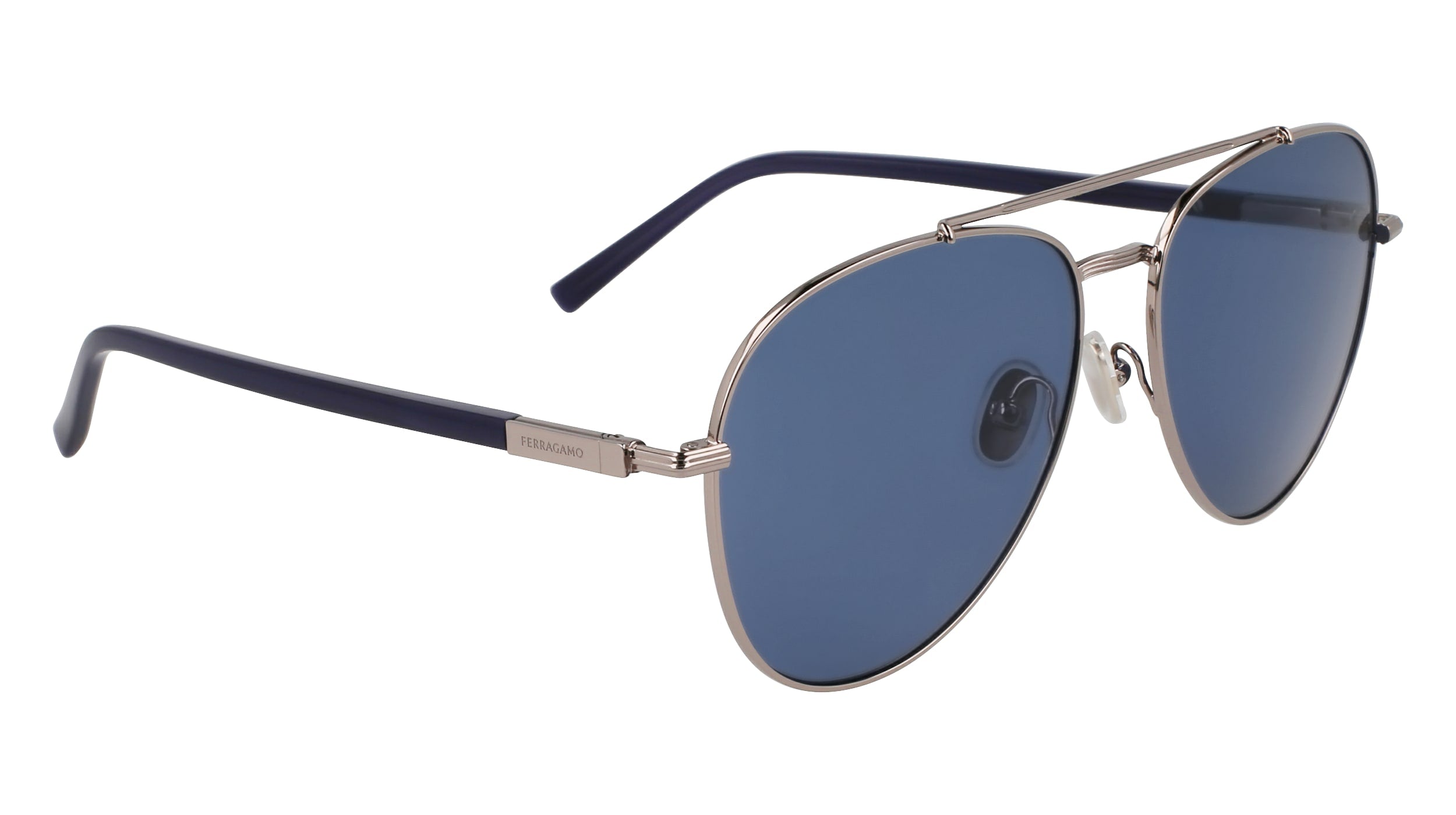 FERRAGAMO SF316S 021 61