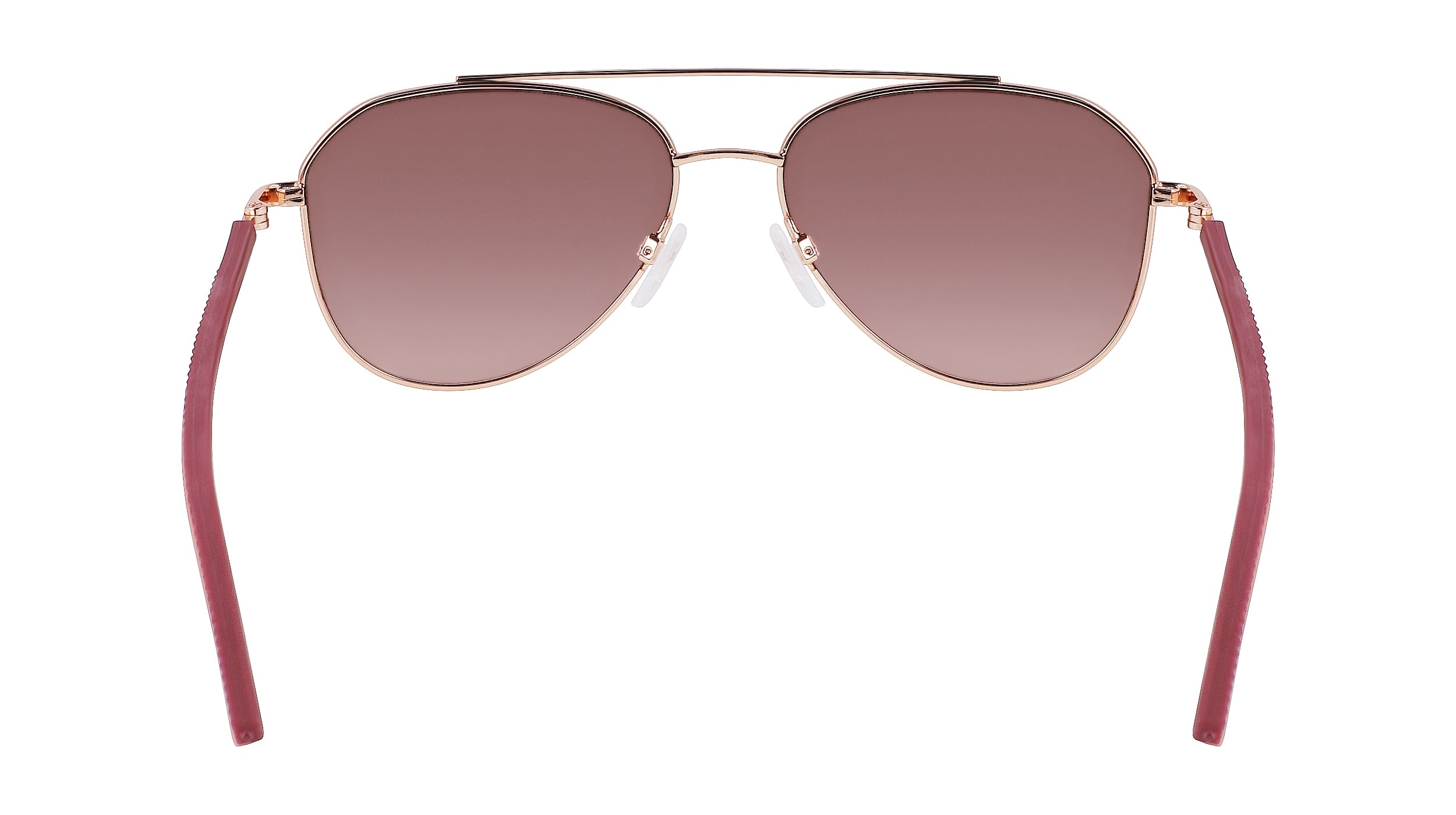 CONVERSE CV307S NORTH END 781 58