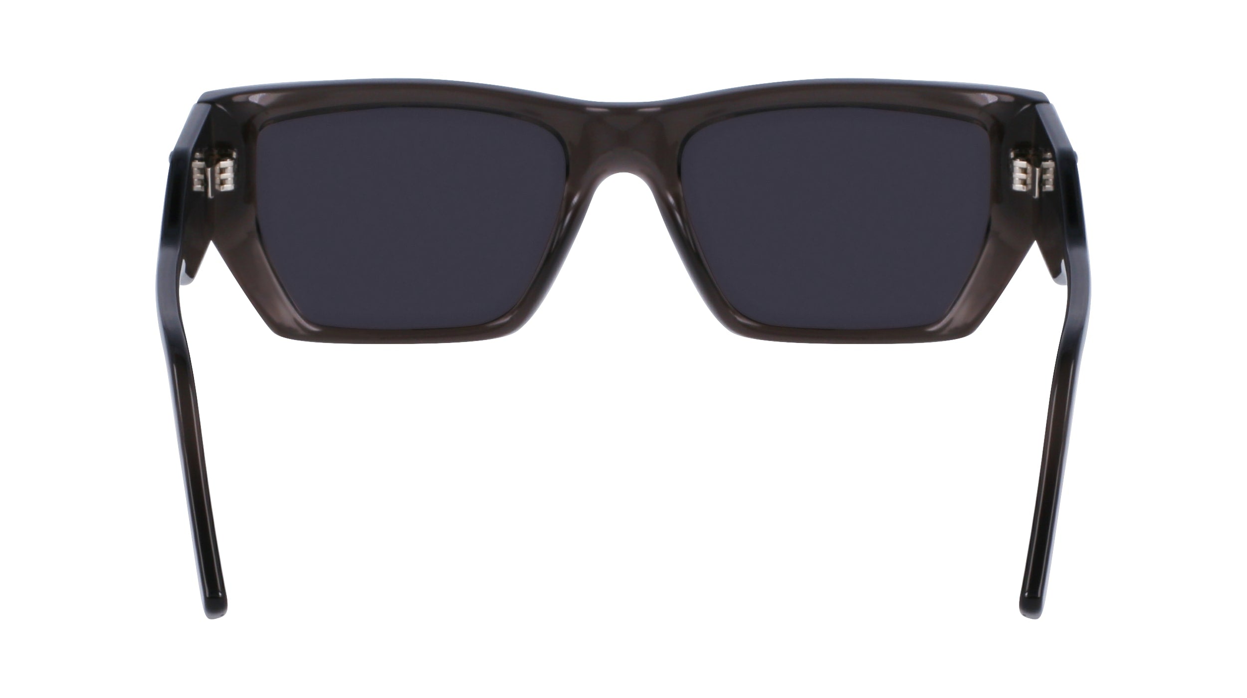 KARL LAGERFELD KL6123S 020 54