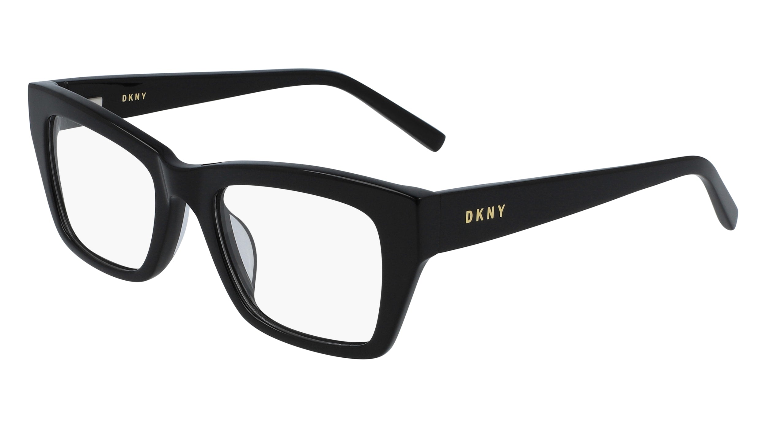 DKNY DK5021 001 51