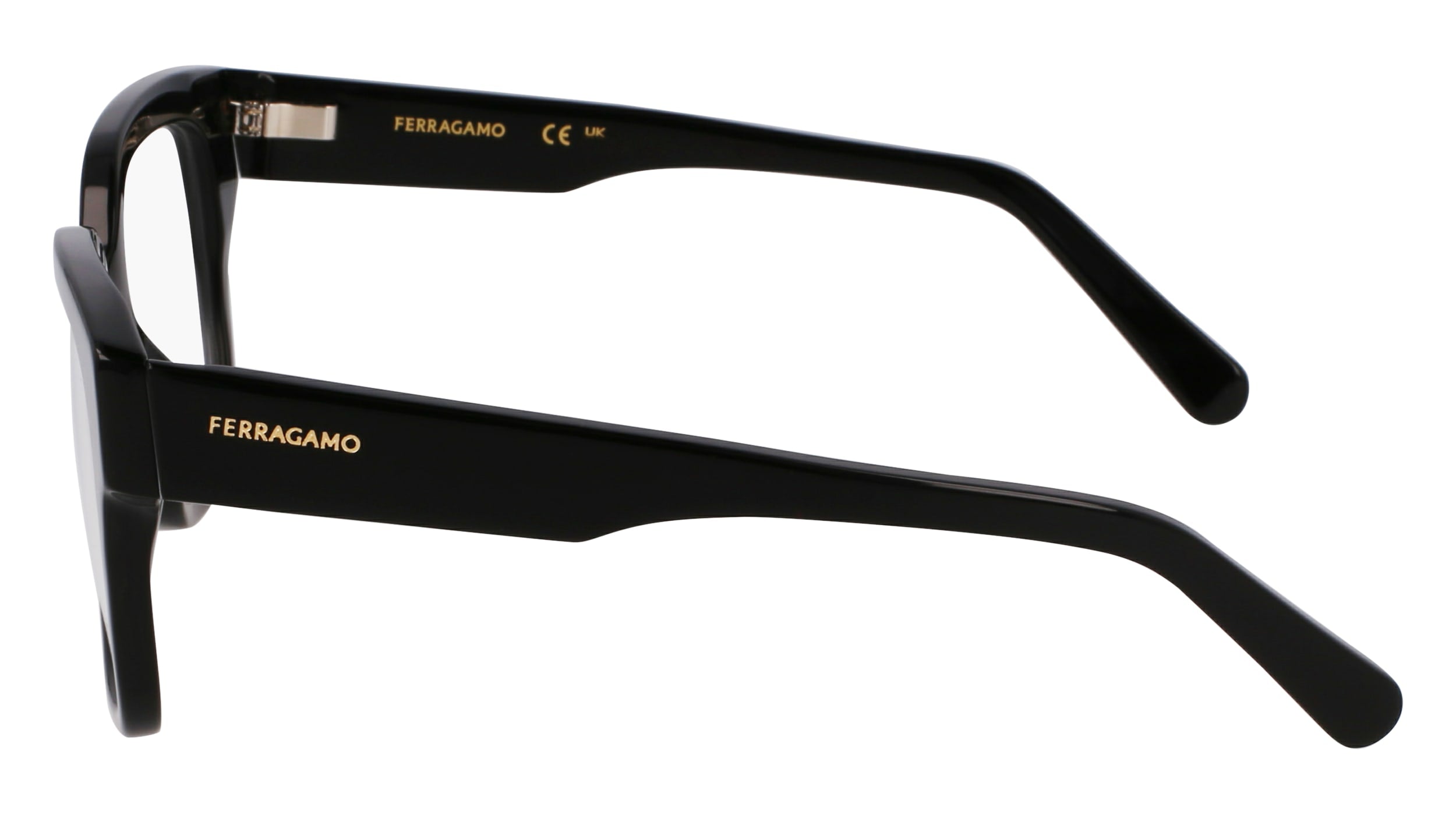 FERRAGAMO SF2952N 001 53