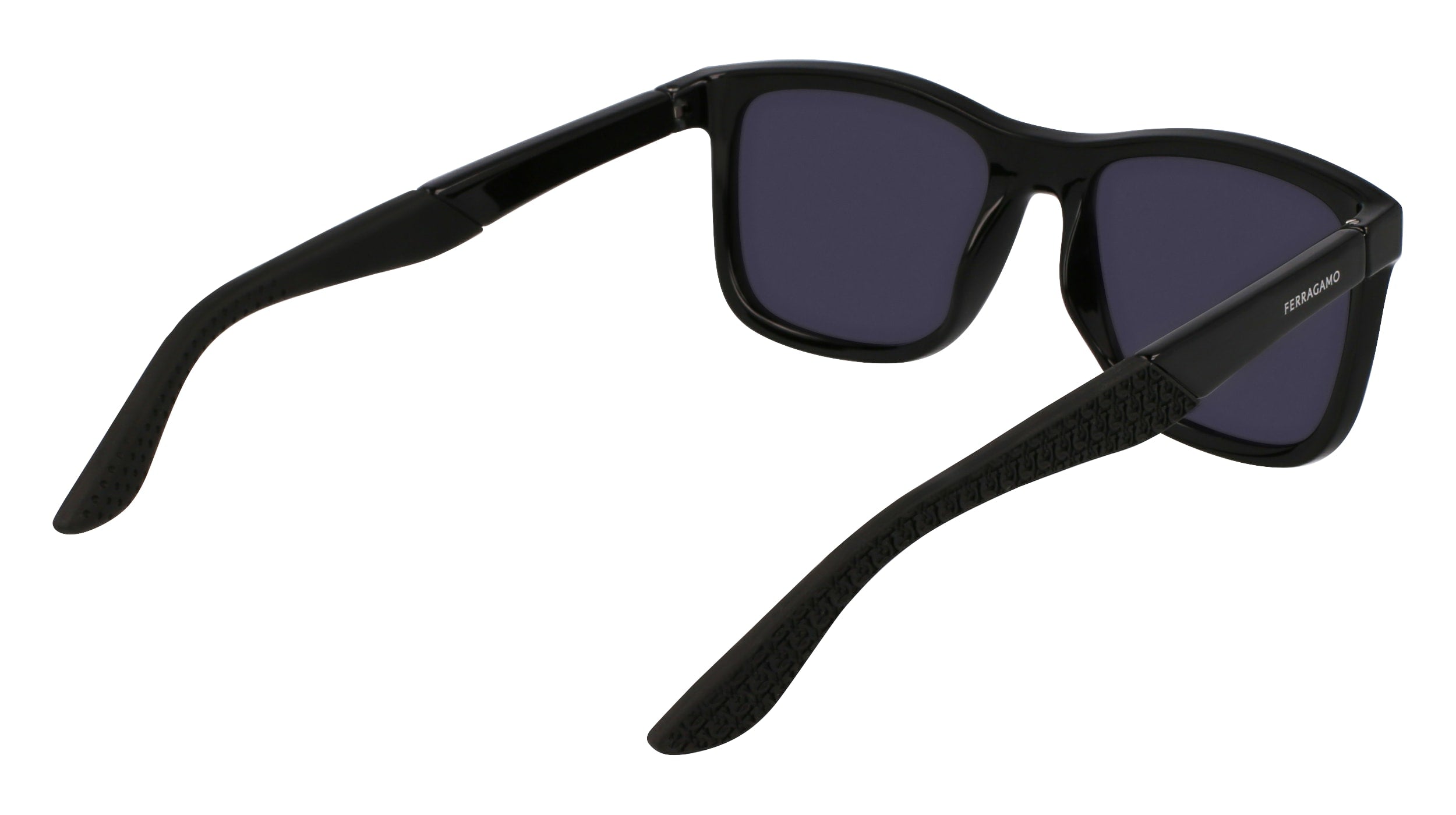 FERRAGAMO SF1028SN 001 56