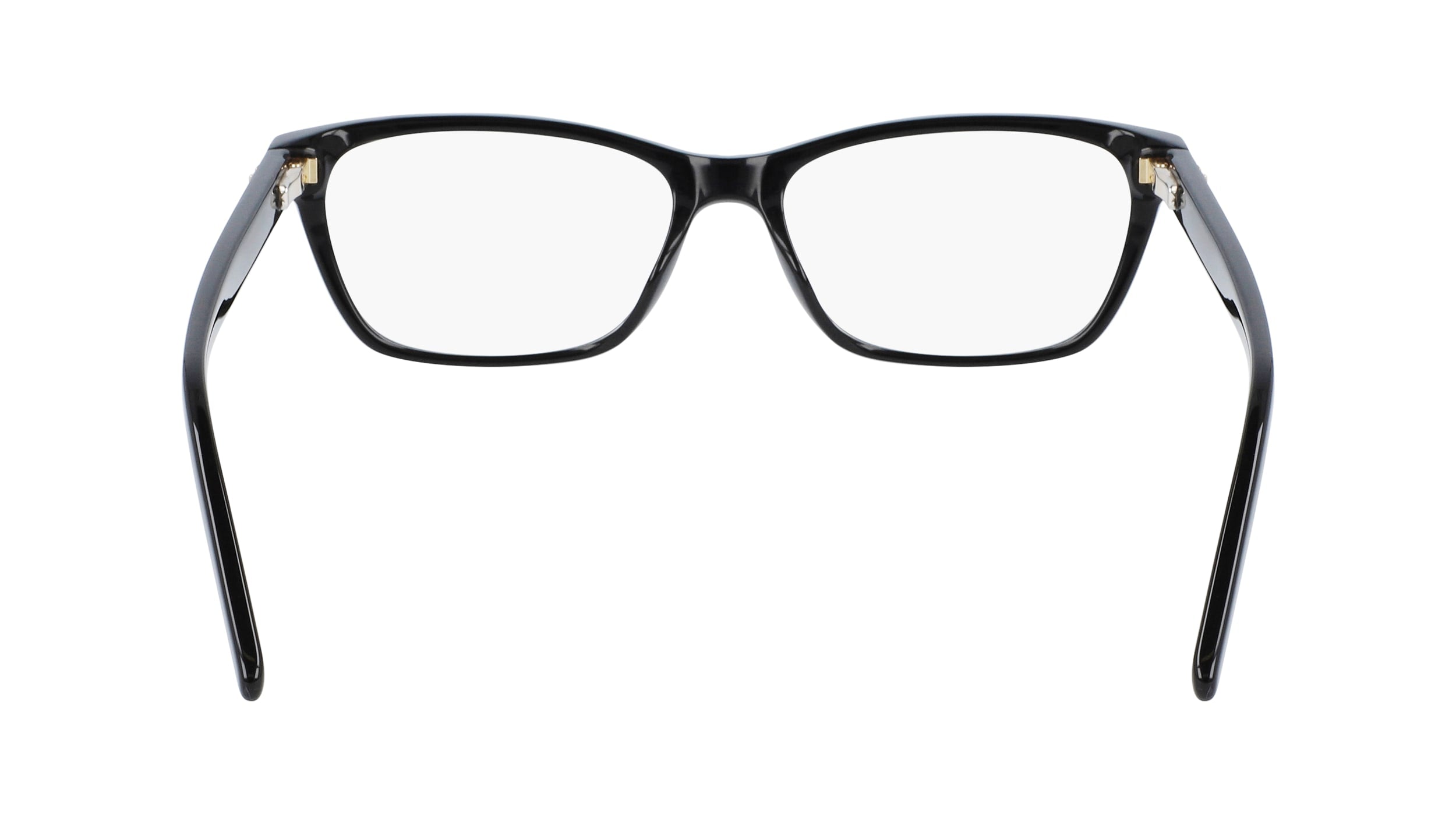 CALVIN KLEIN CK20530 001 53