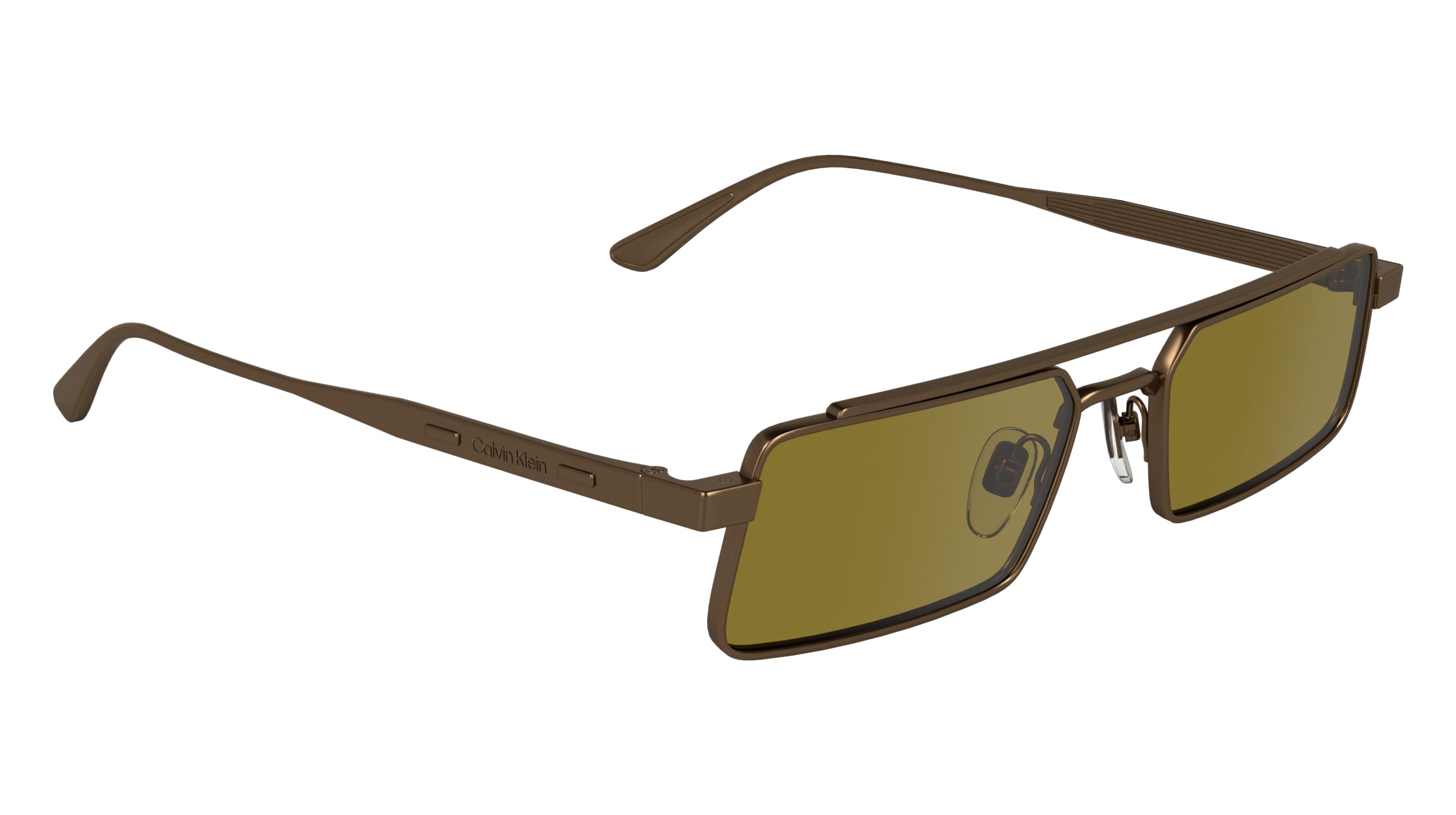 CALVIN KLEIN CK24111S 771 55