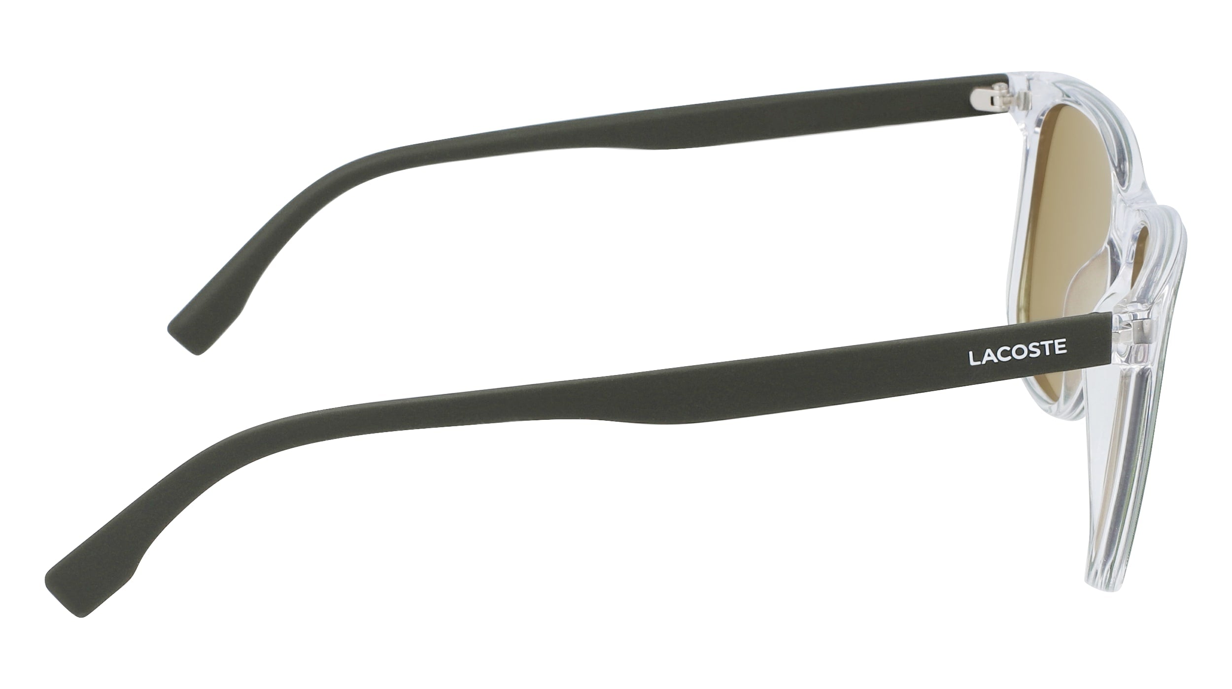 LACOSTE L882S 317 55