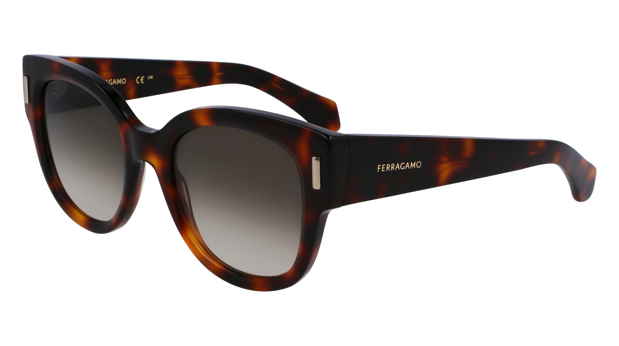 FERRAGAMO SF2007S 240 51
