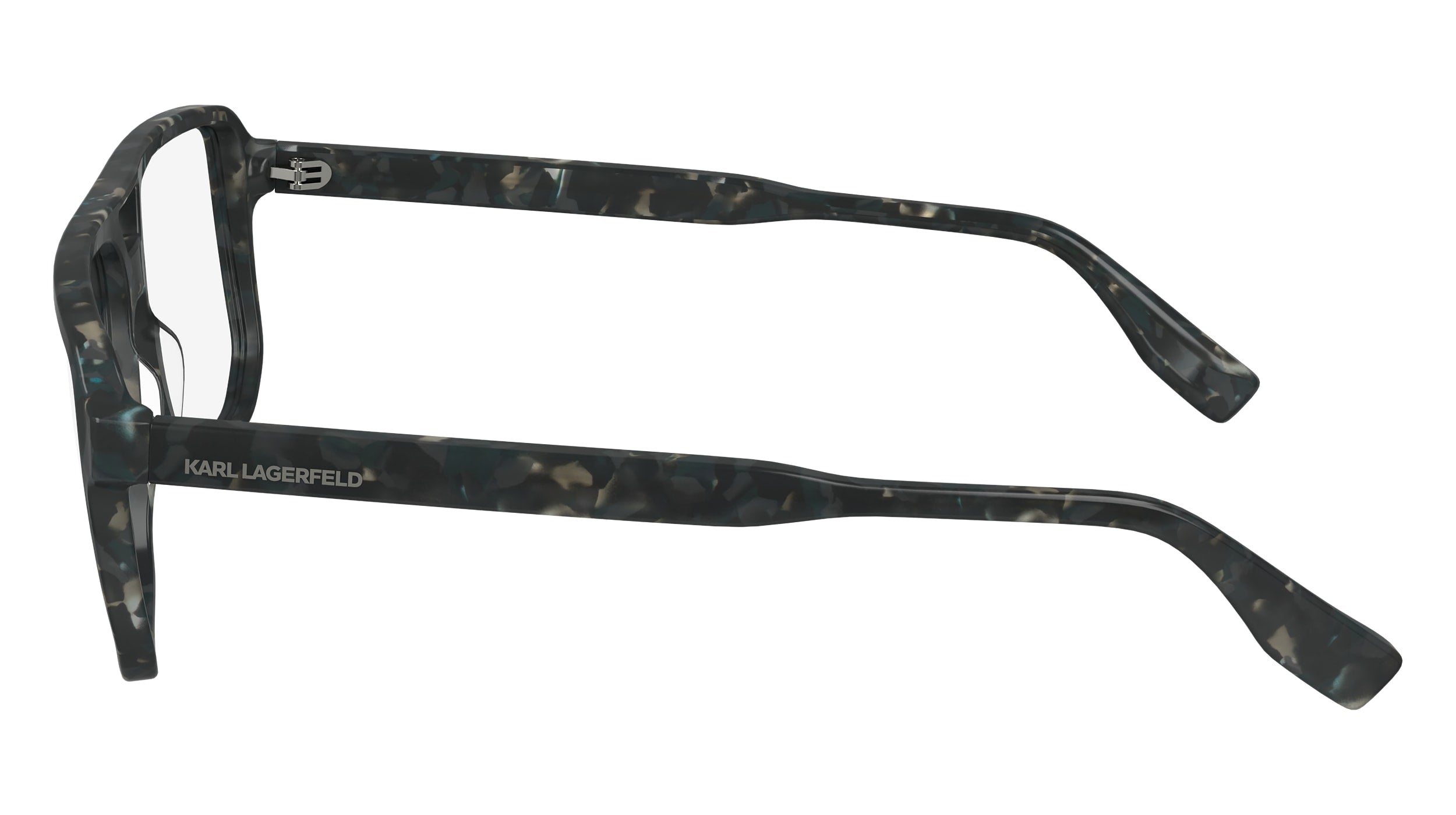 KARL LAGERFELD KL6156 023 58