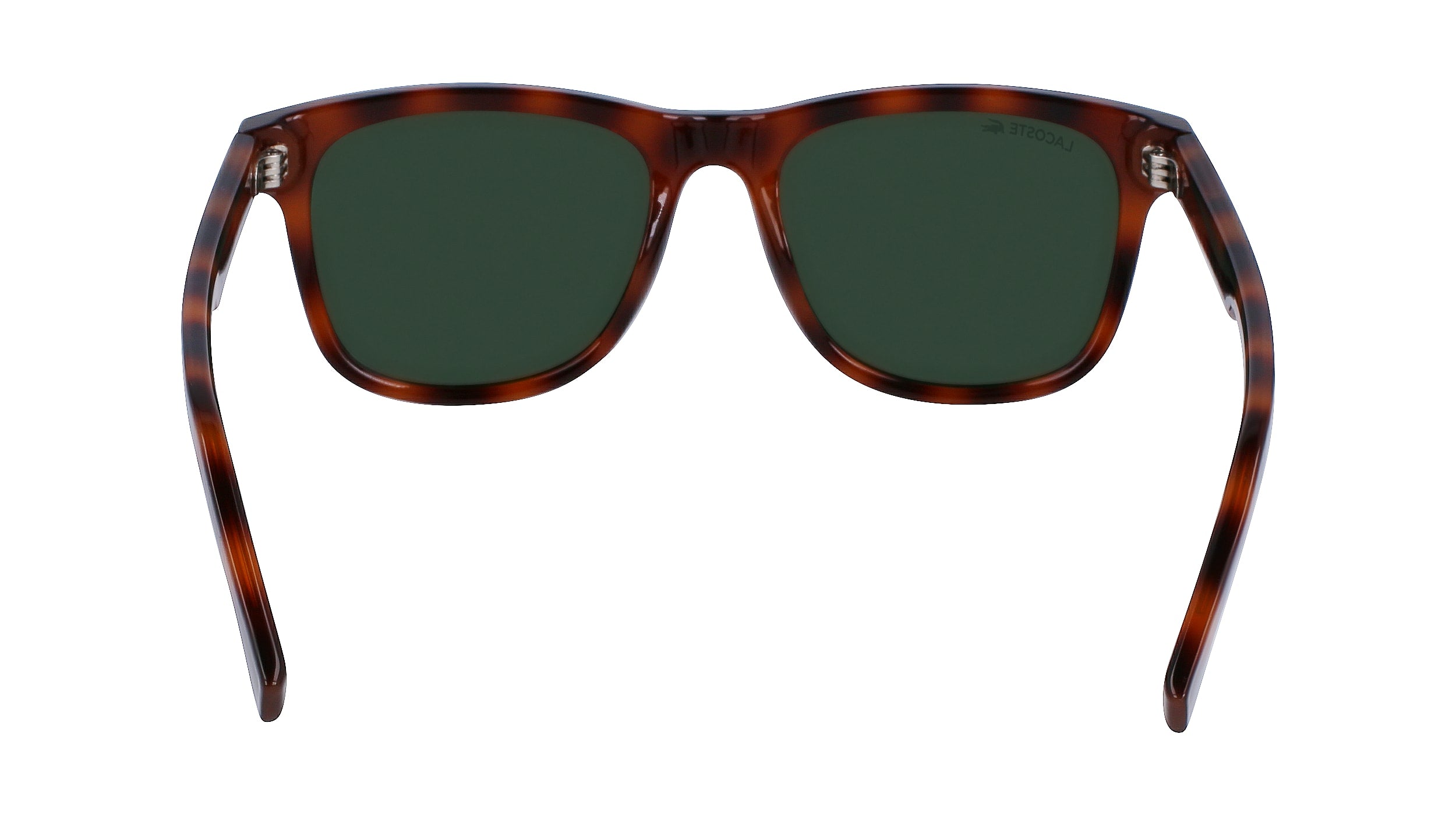 LACOSTE L995S 214 53