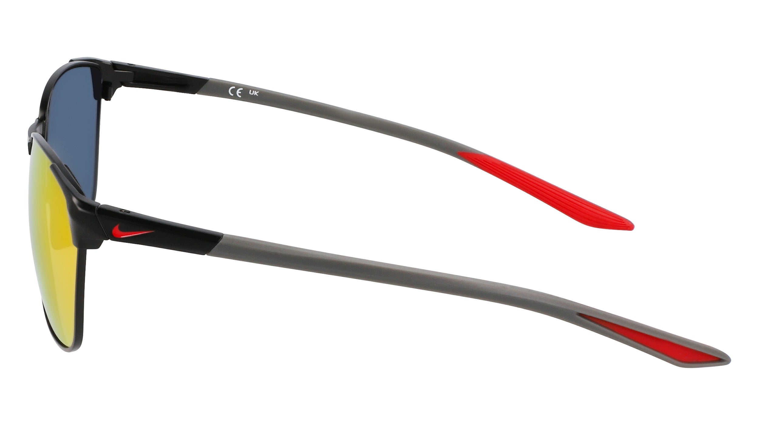 NIKE METAL FUSION P FV2384 010 55