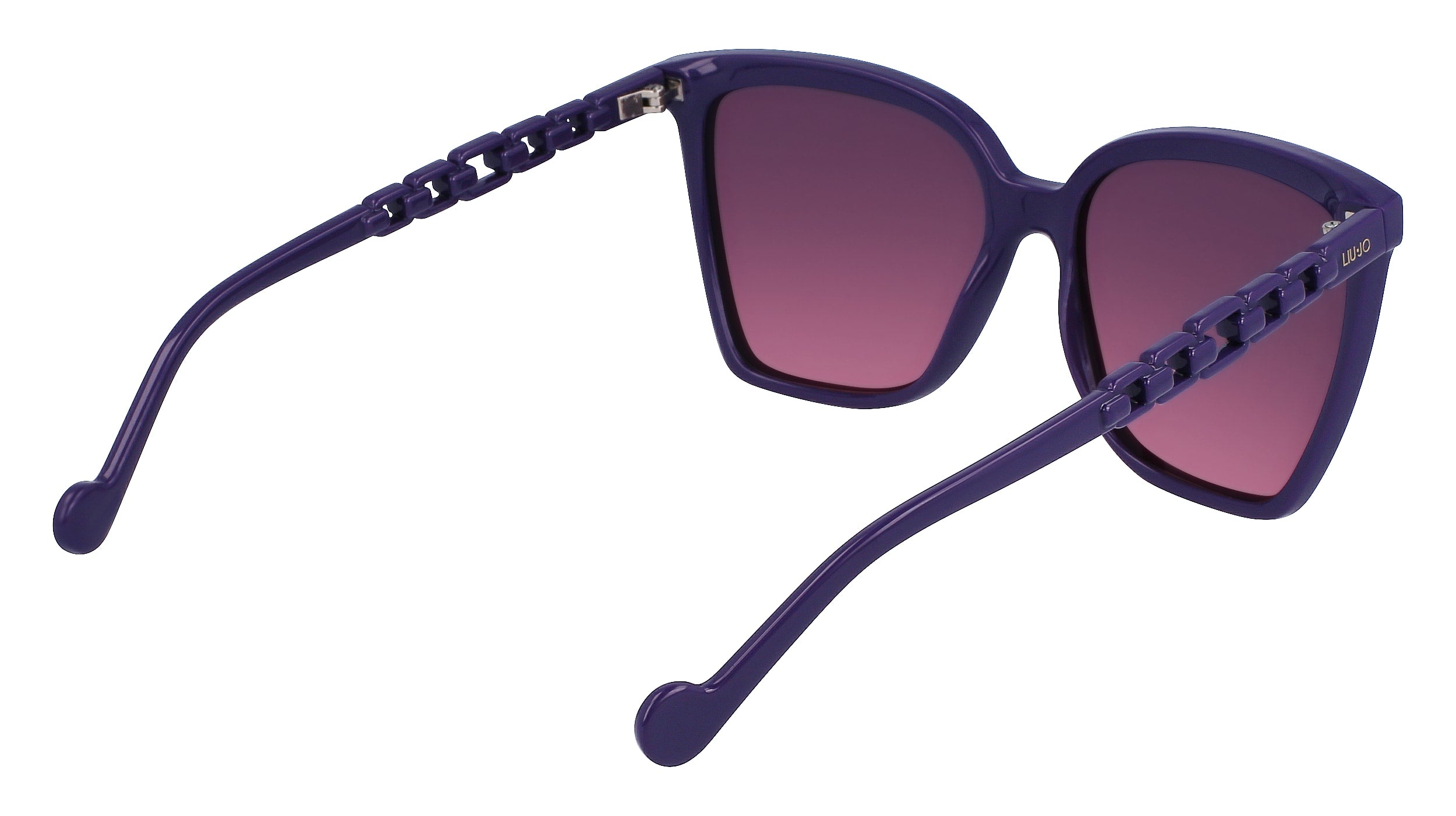 LIU JO LJ773S 500 57