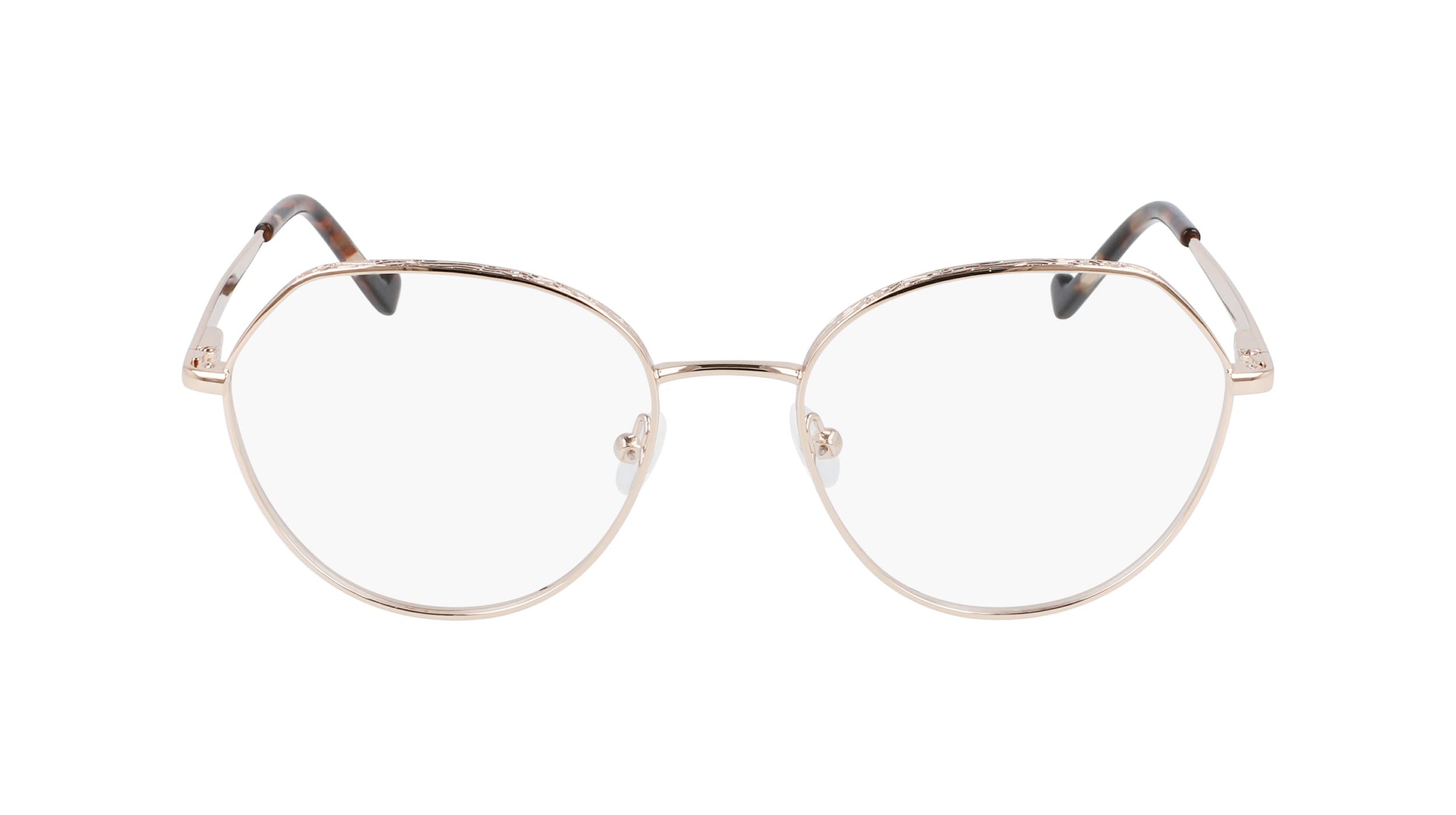 LIU JO LJ2154 721 53