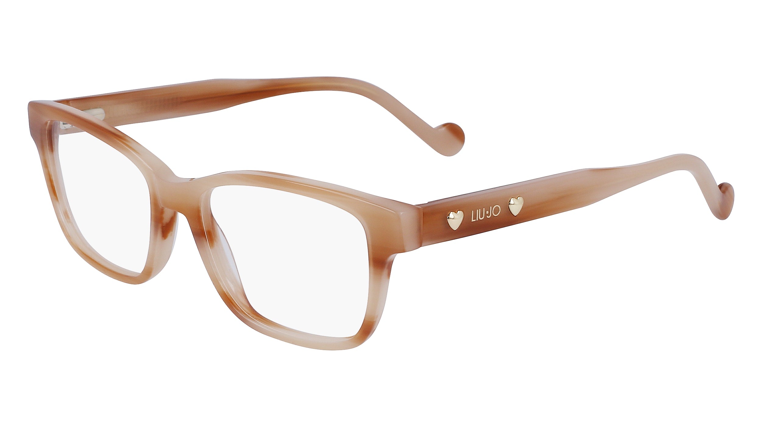 LIU JO LJ2774 729 51