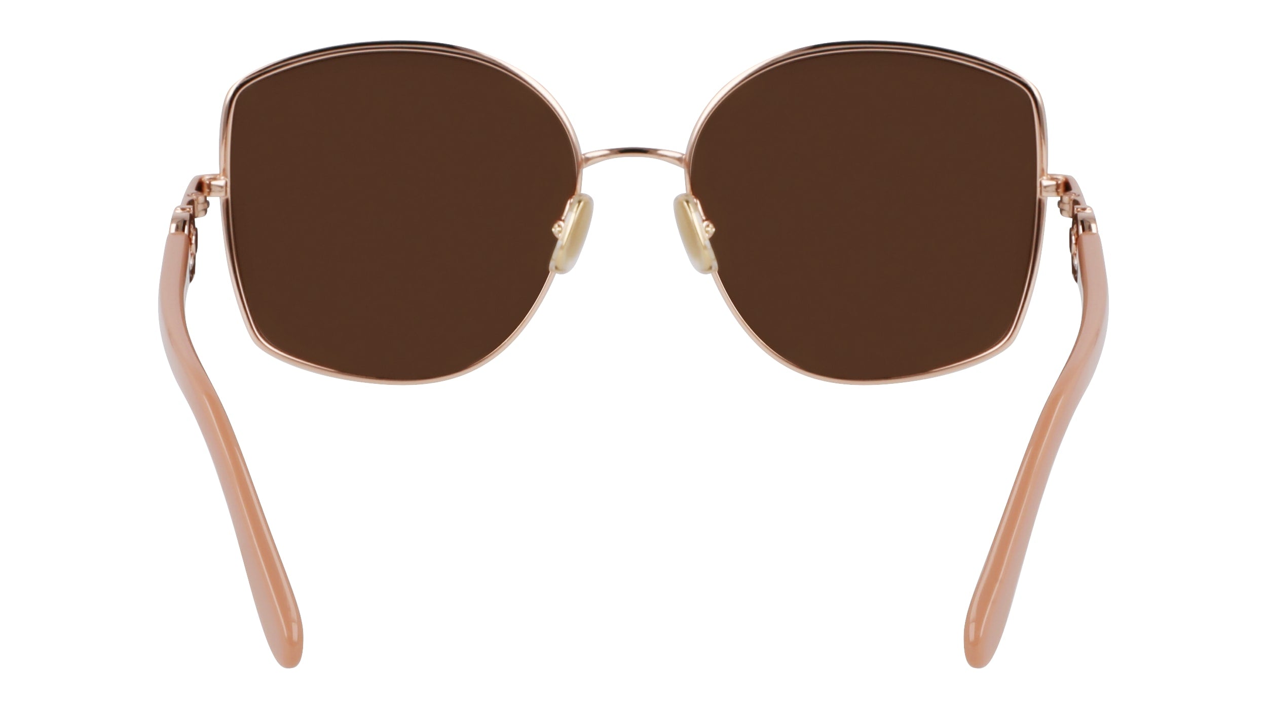 FERRAGAMO SF304SN 772 58