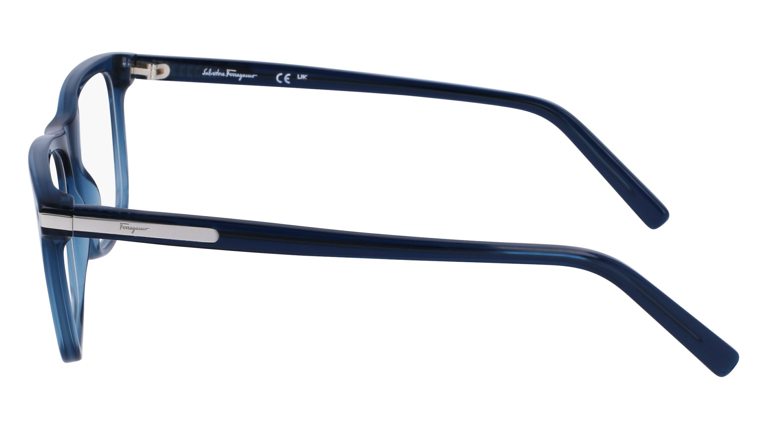 FERRAGAMO SF2959 414 55