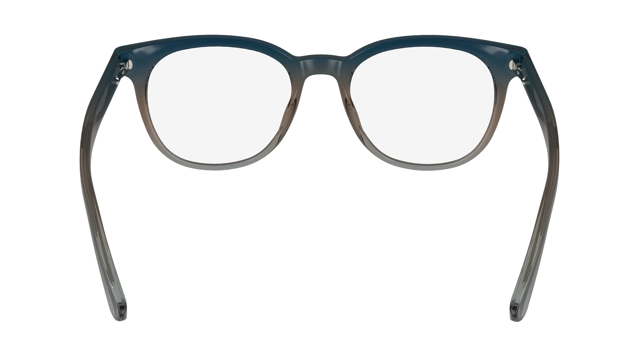 CALVIN KLEIN CK24522 539 50