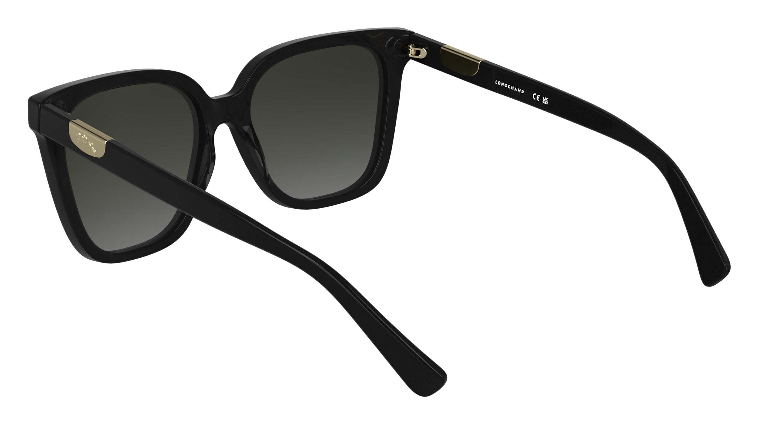 LONGCHAMP LO772S 001 55