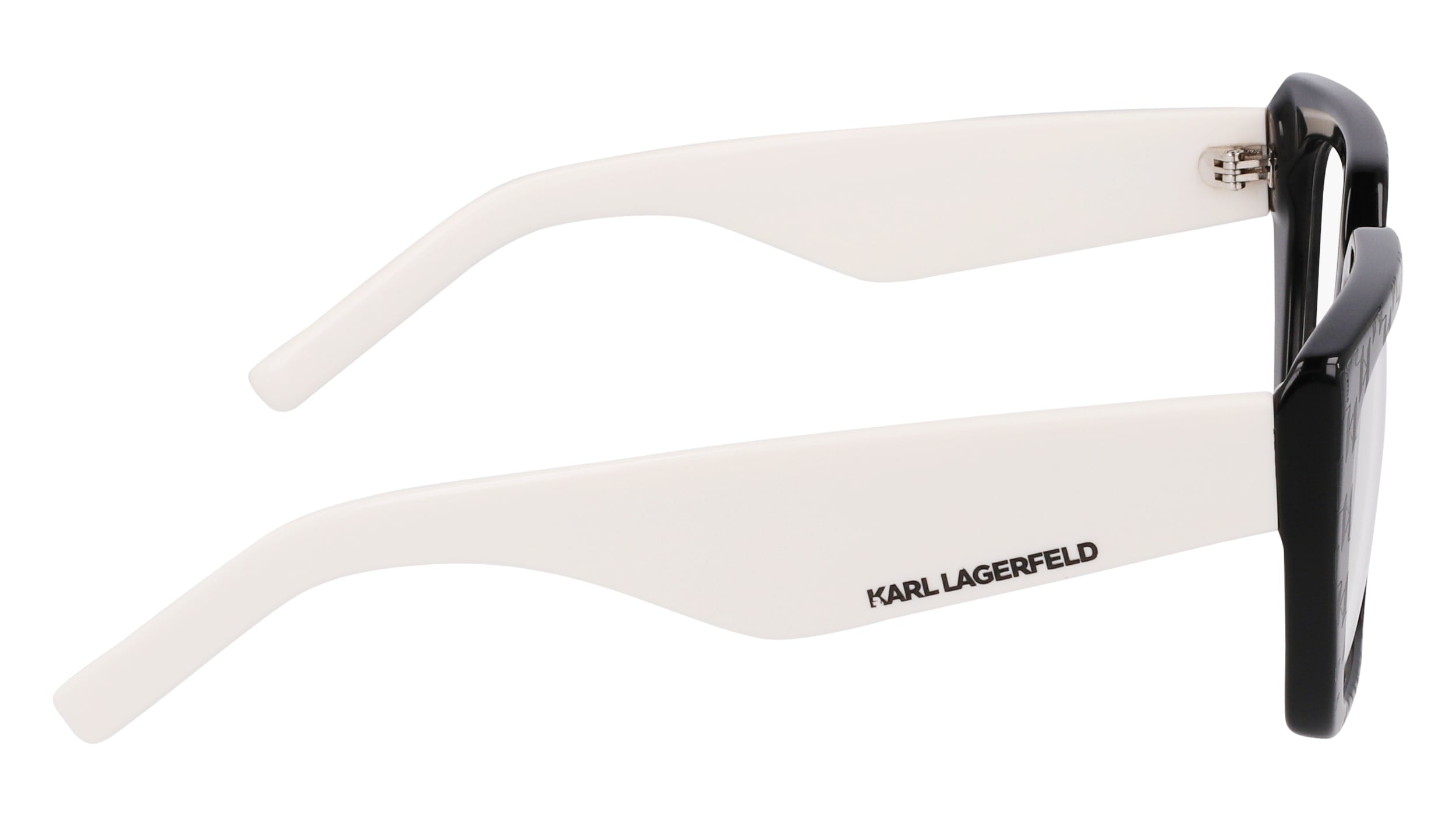 KARL LAGERFELD KL6159 006 54