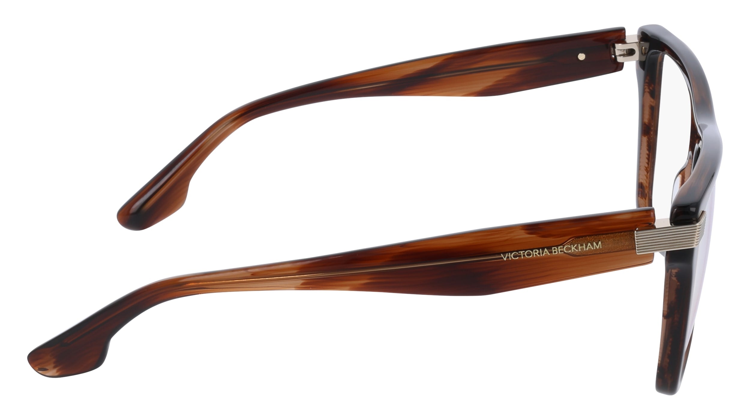 VICTORIA BECKHAM VB2677 227 53