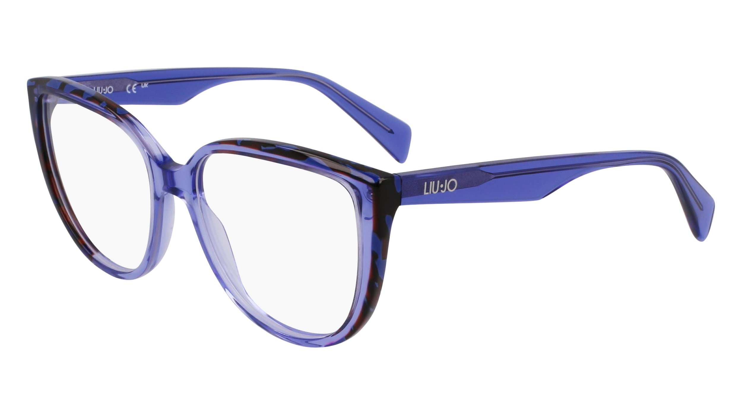 LIU JO LJ2807 438 54