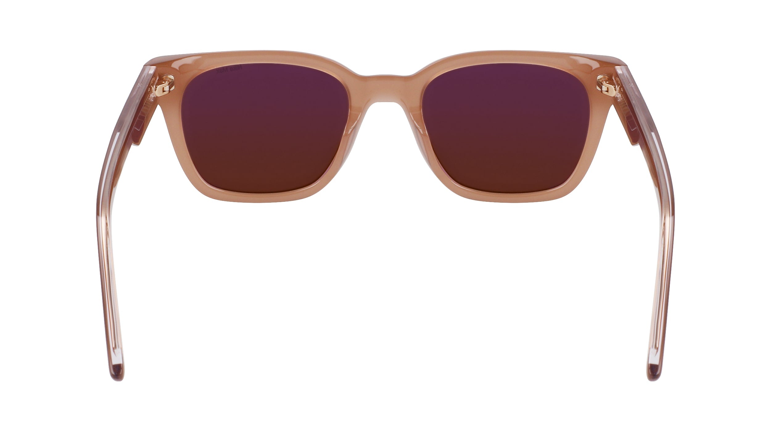 NIKE CRESCENT II EV24018 201 52