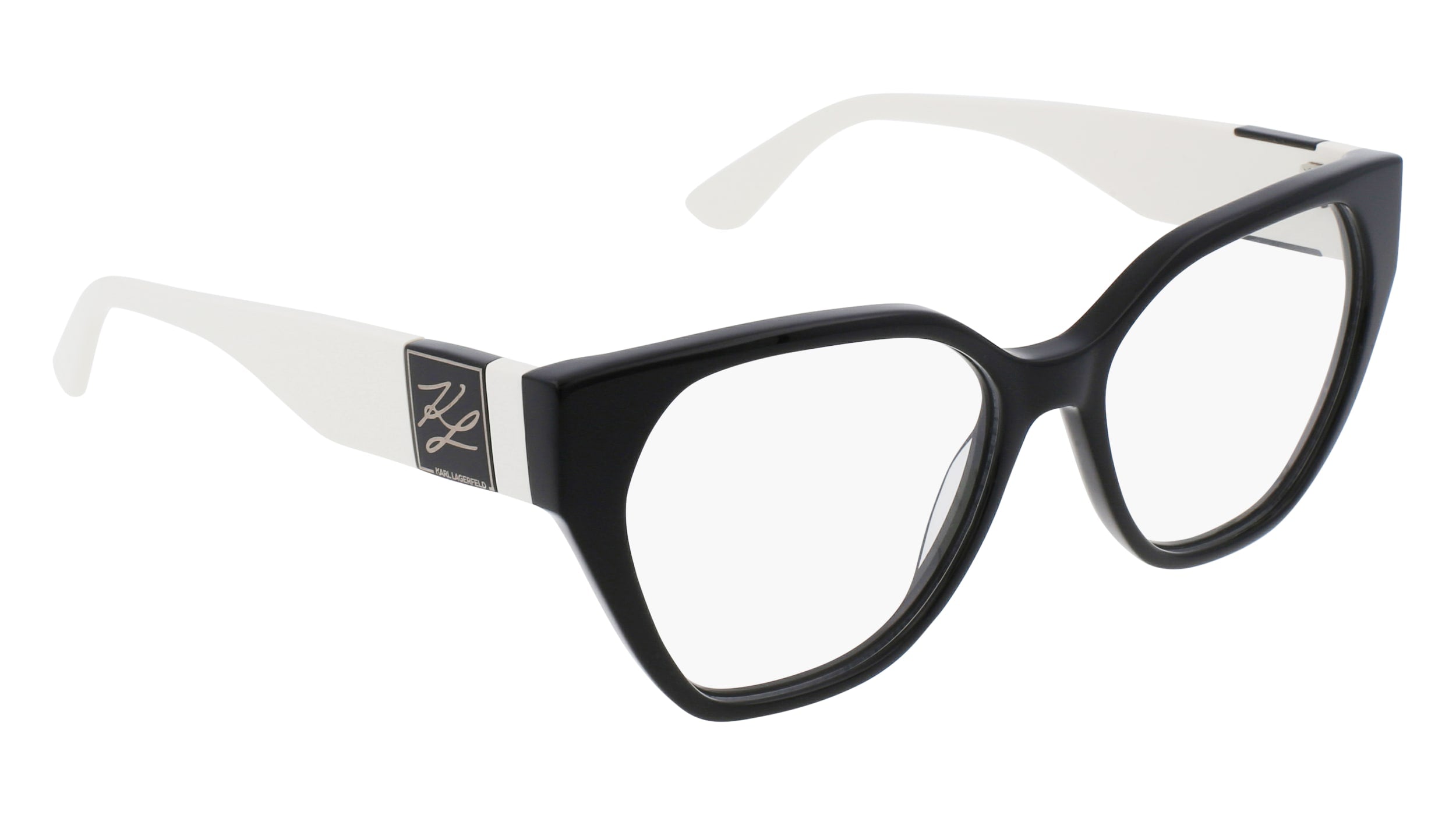 KARL LAGERFELD KL6053 004 54