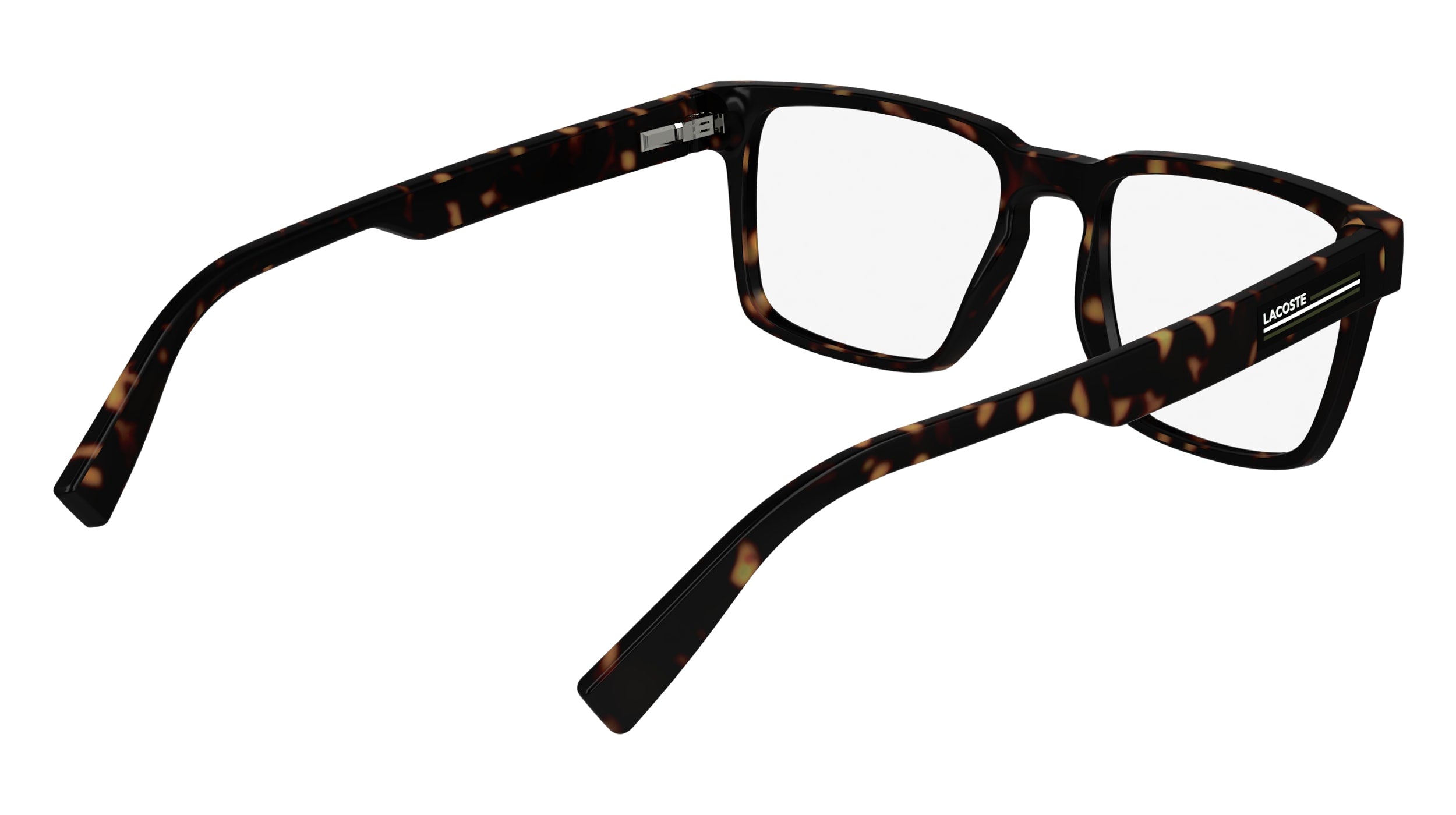 LACOSTE L2948 214 53