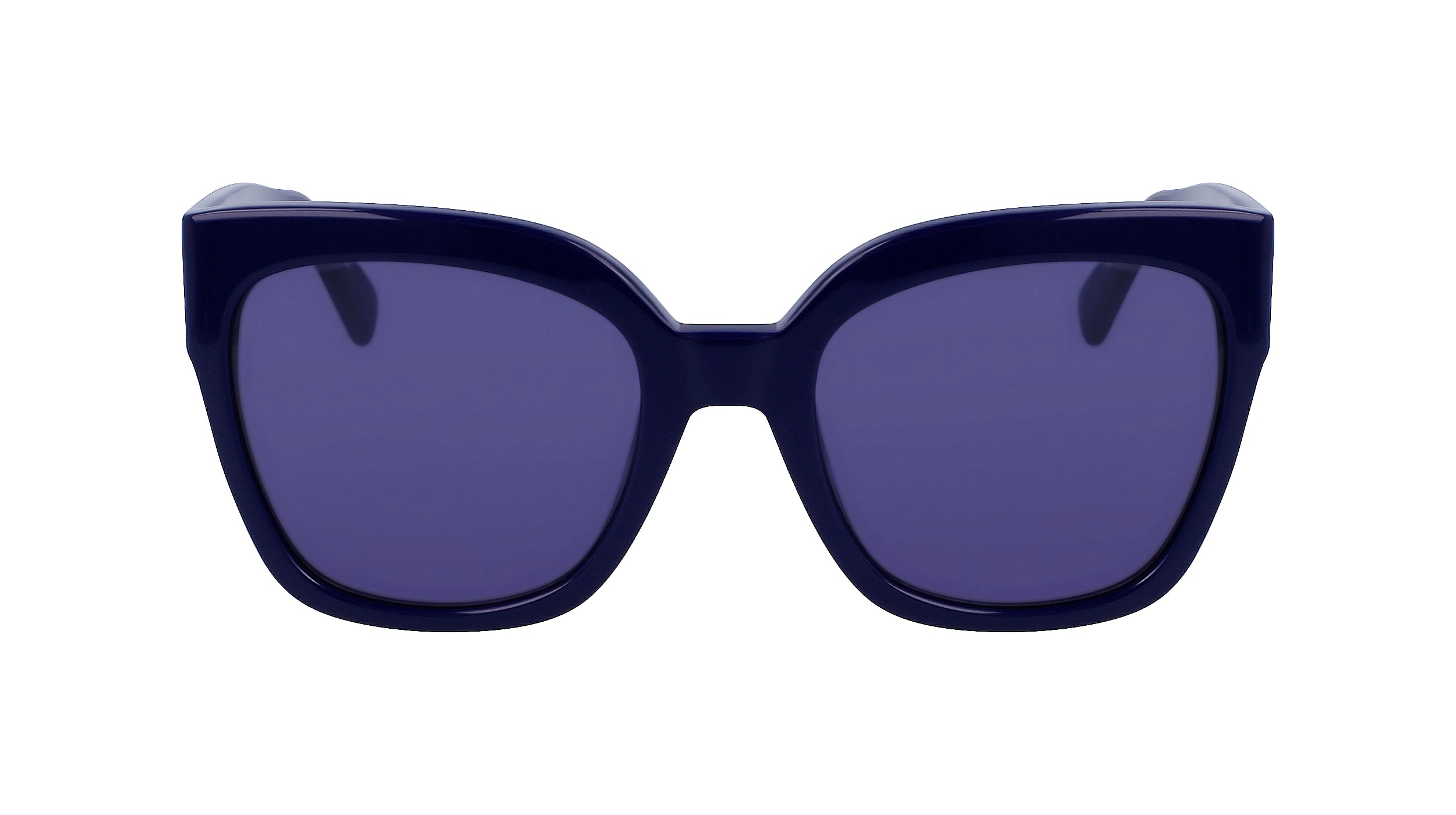 LONGCHAMP LO717S 400 55