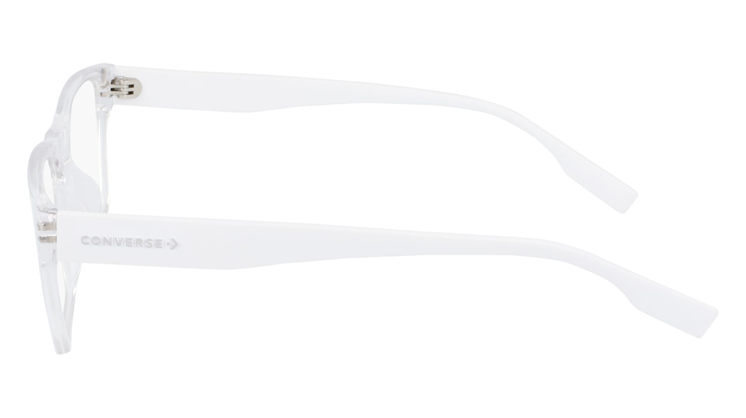 CONVERSE CV5015 970 53