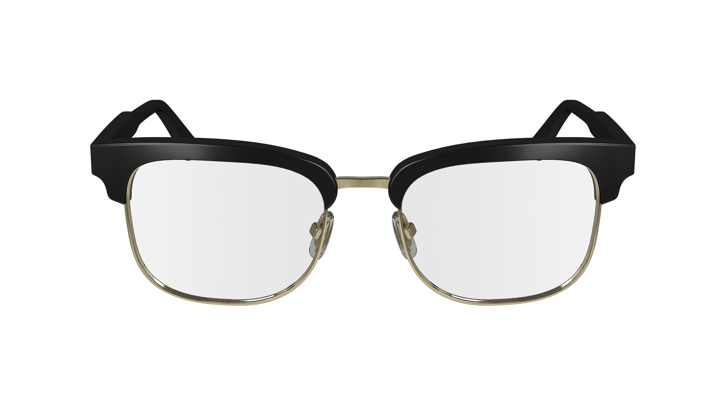 CALVIN KLEIN CK24103 001 53